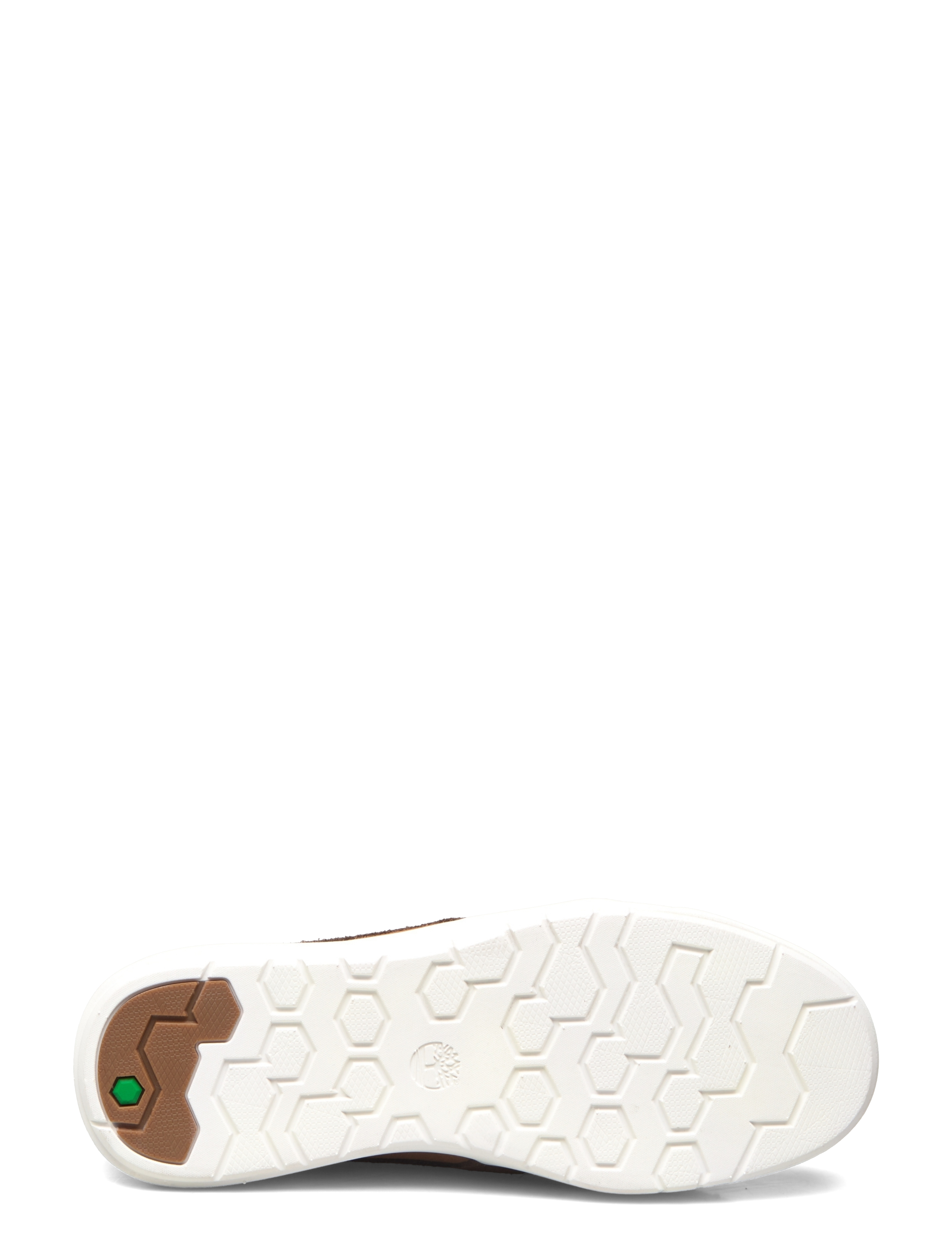 Timberland - SENECABAY BOAT MDBRN - foxtrot - 4