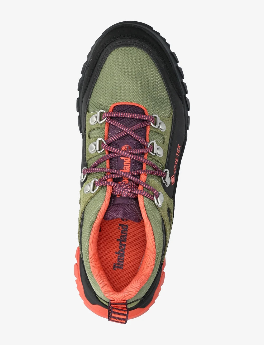 Timberland Lincoln Peak Low Lace Up Gtx Hiking Boot Medium Timberland Lincoln Peak Low Lace Up Gtx Hiking Boot Medium