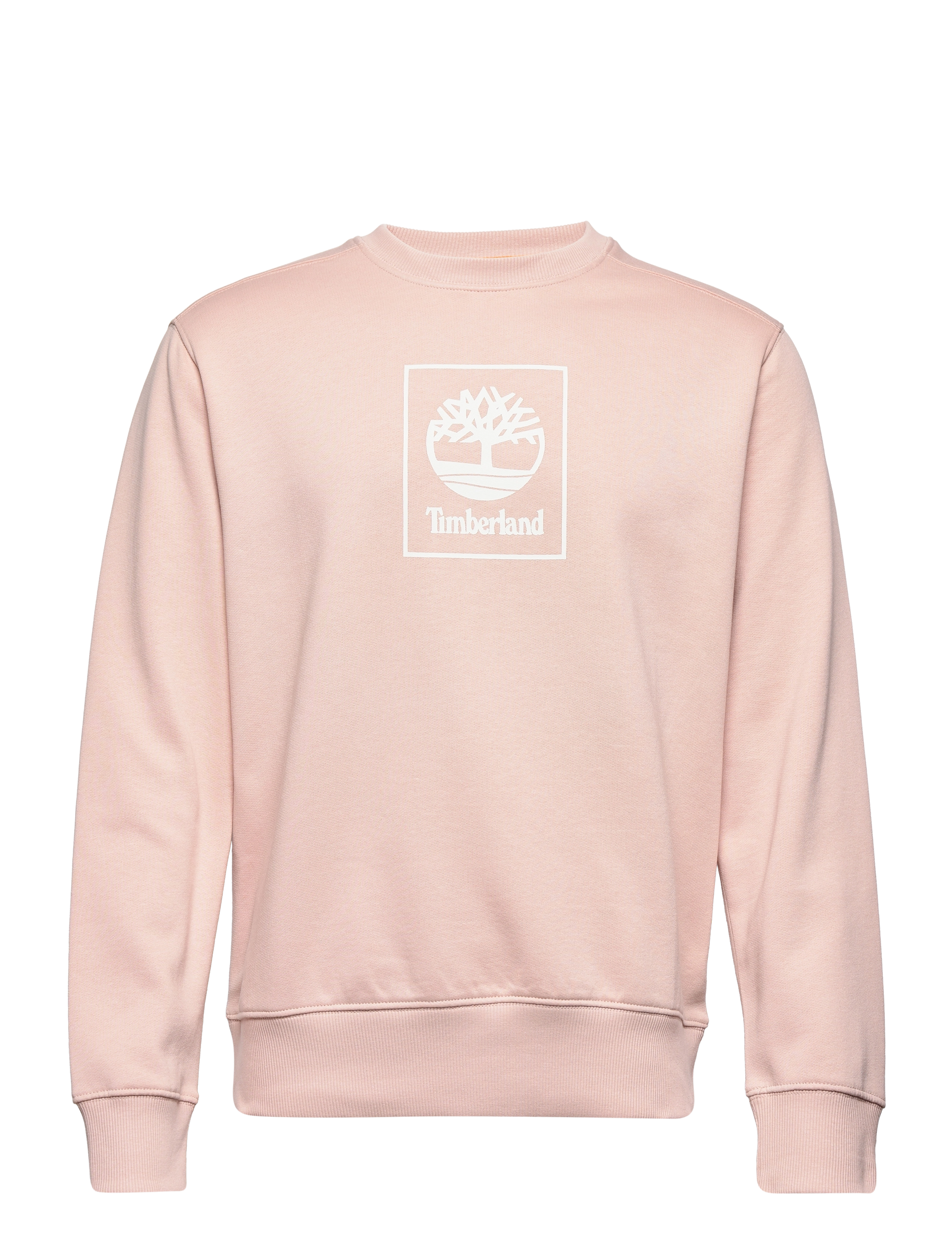 Tree Logo Crew - CAMEO ROSE