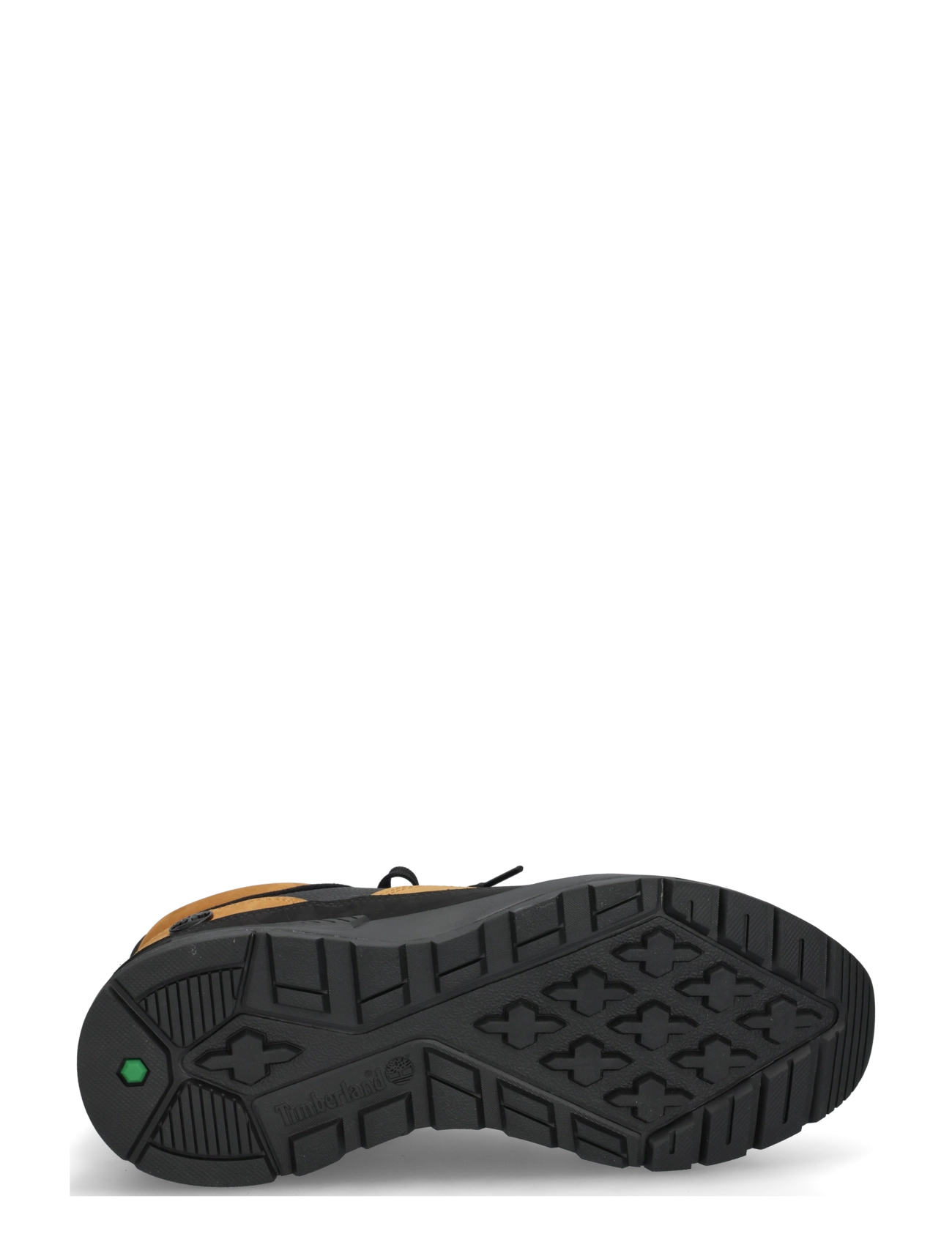 TIMBERLAND Mid Lace Up Sneaker sneakers herr – bild 5