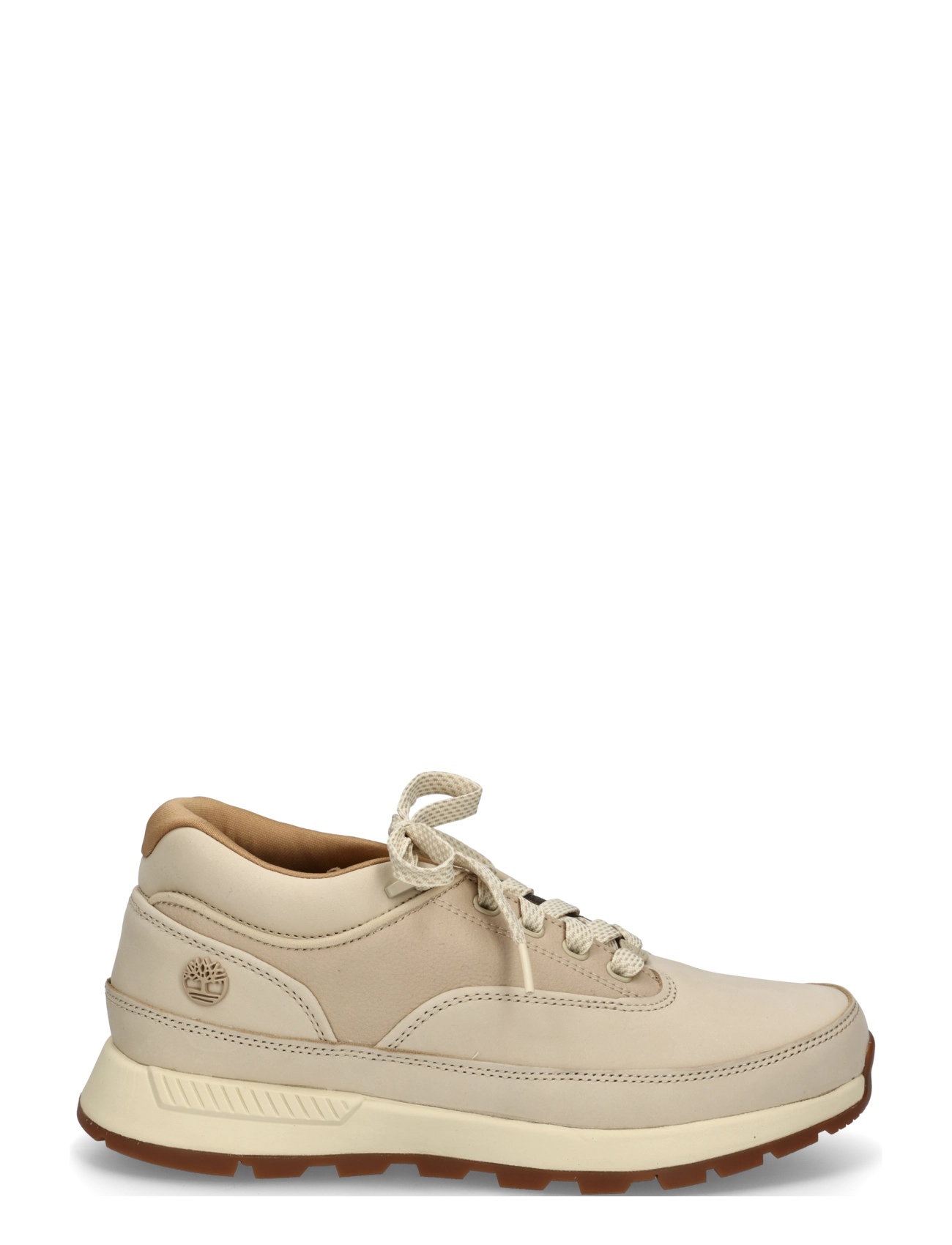 TIMBERLAND Mid Lace Up Sneaker sneakers herr – bild 3