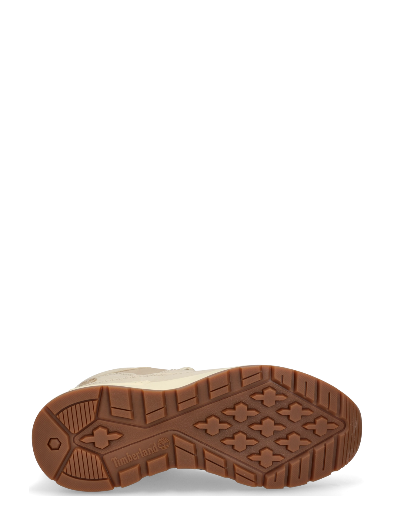 TIMBERLAND Mid Lace Up Sneaker sneakers herr – bild 5