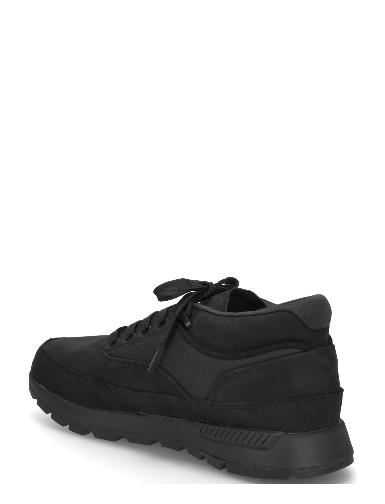 TIMBERLAND Mid Lace Up Sneaker sneakers herr – bild 2