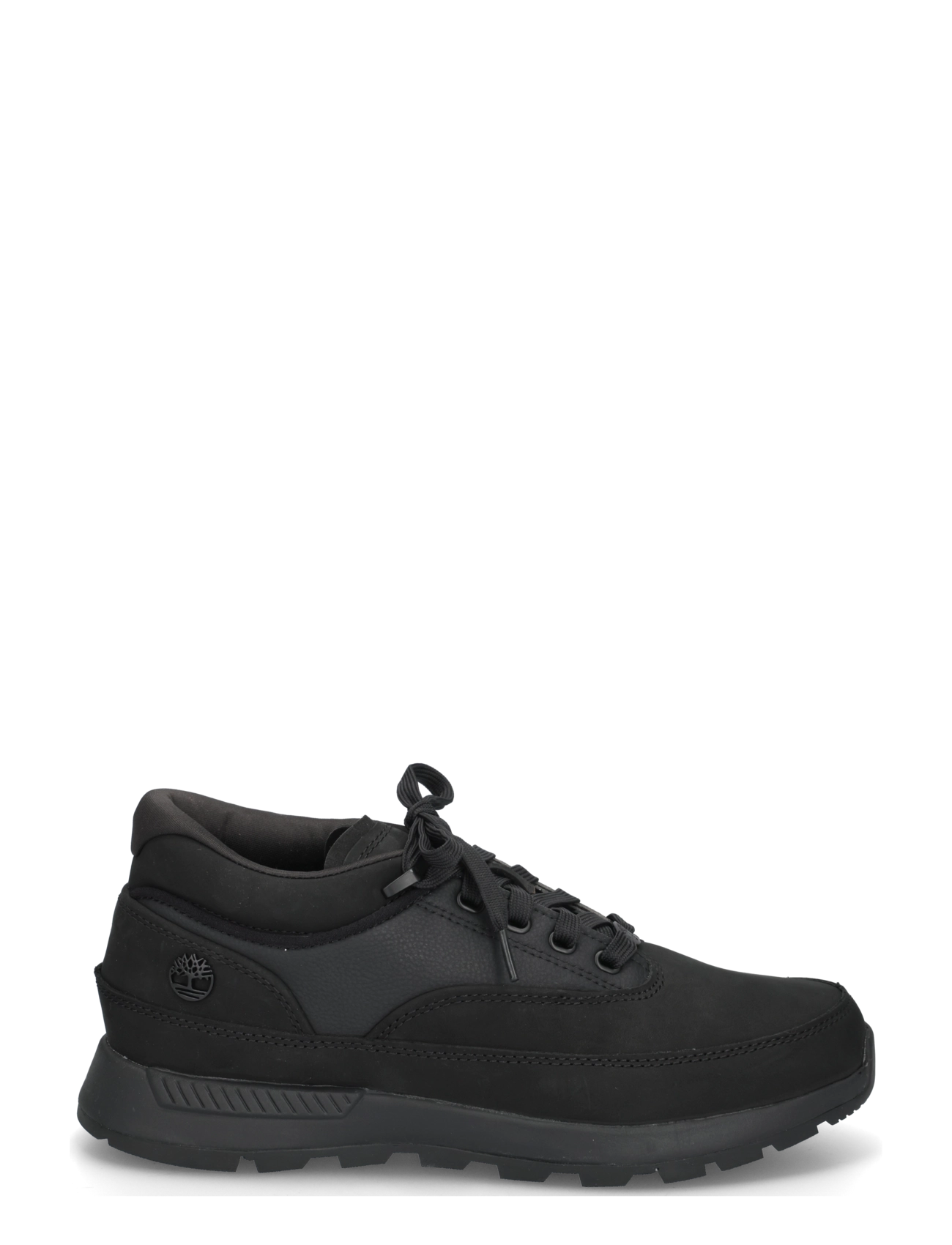 TIMBERLAND Mid Lace Up Sneaker sneakers herr – bild 3