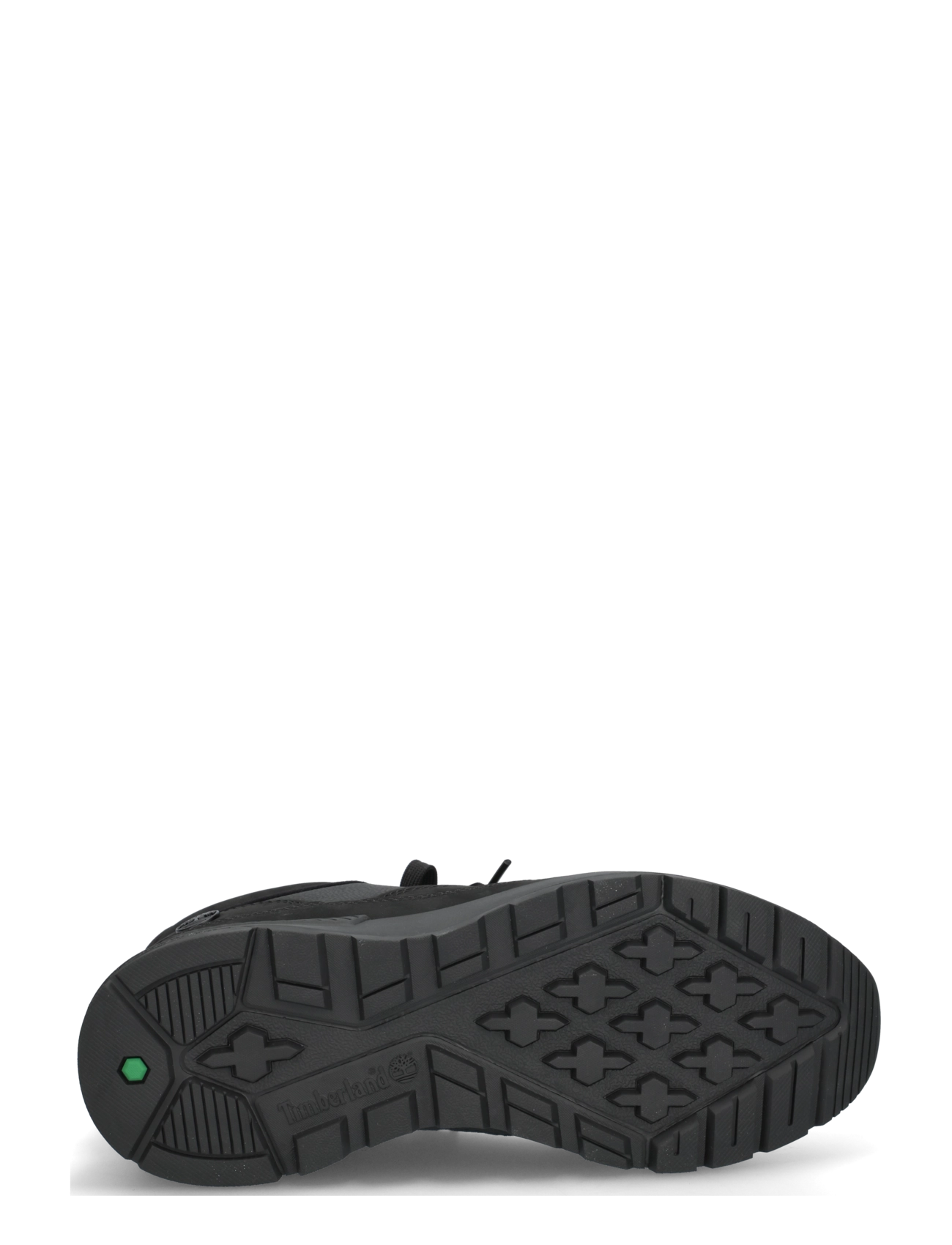 TIMBERLAND Mid Lace Up Sneaker sneakers herr – bild 5