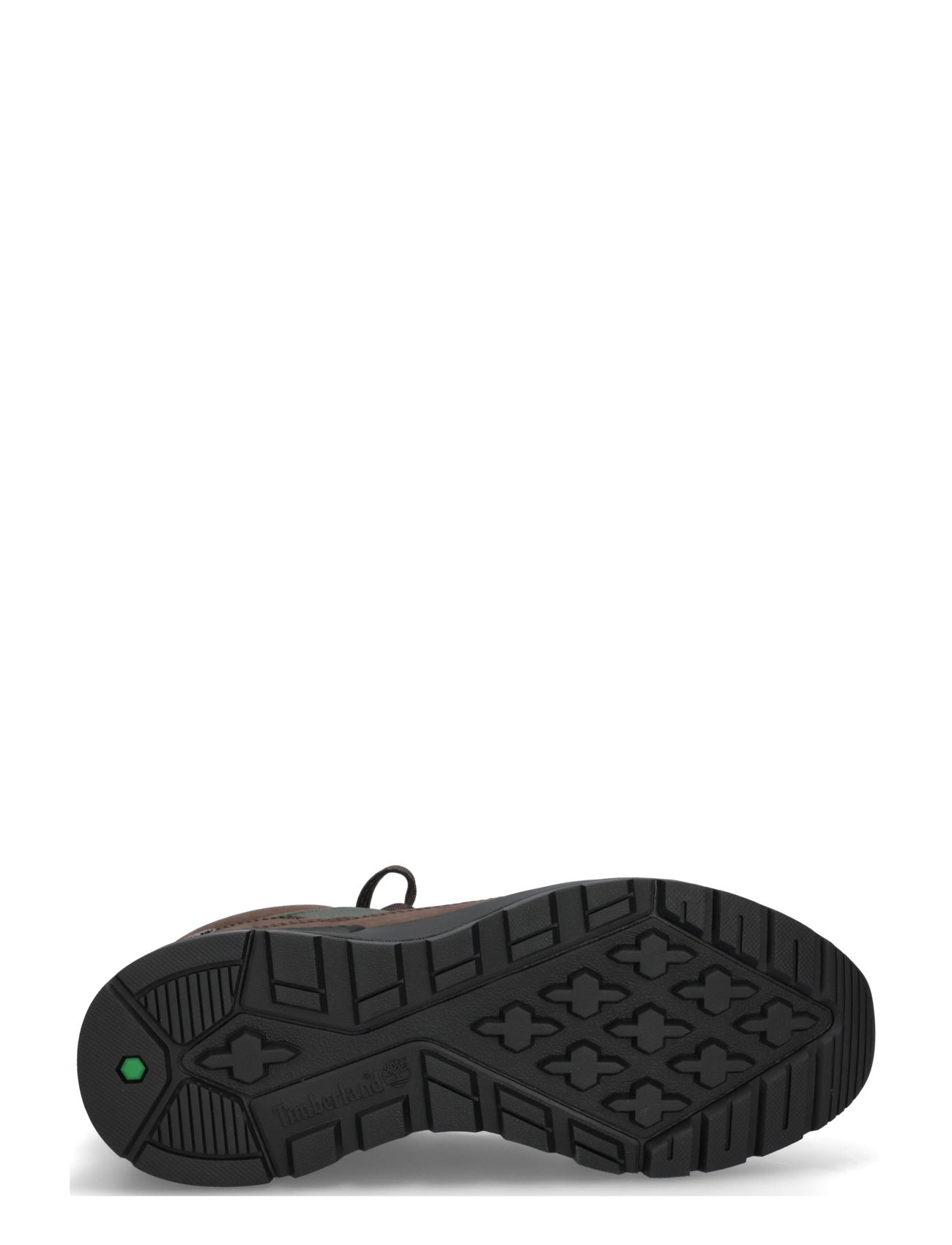 TIMBERLAND Mid Lace Up Sneaker sneakers herr – bild 5