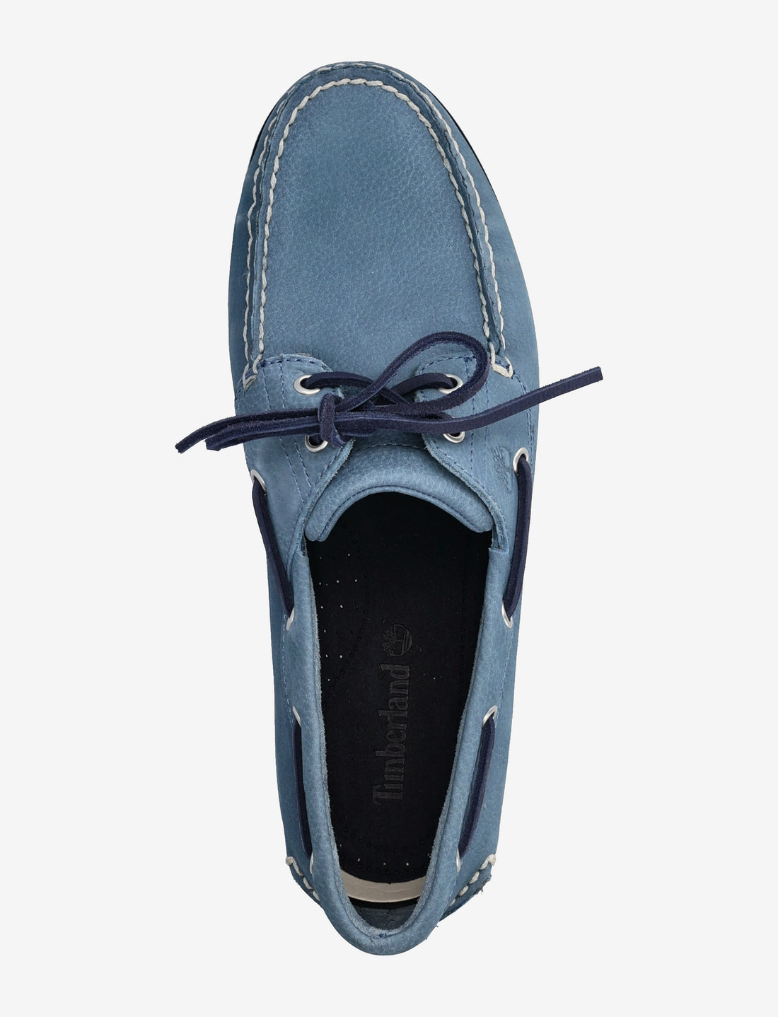 Timberland 2025 boat show