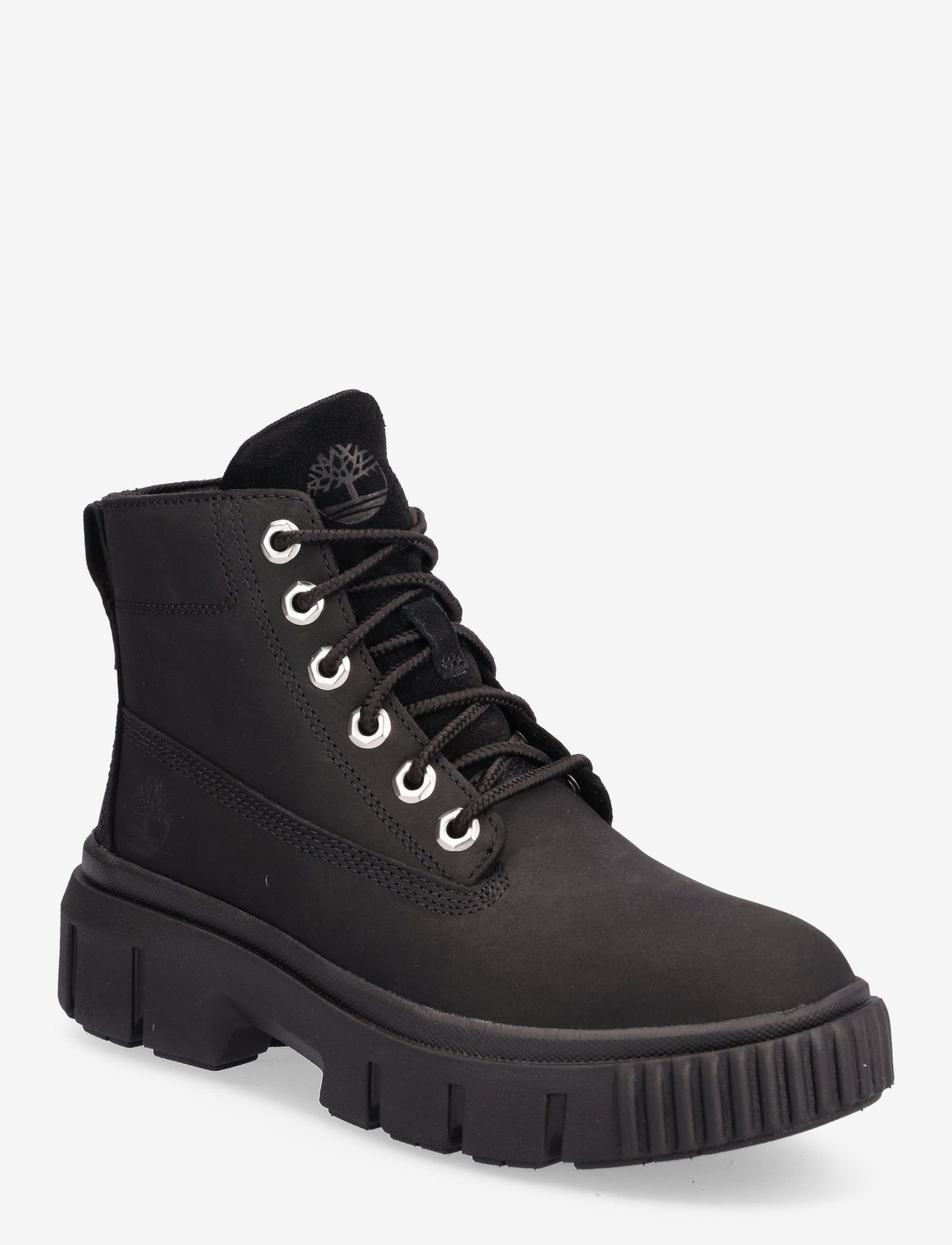 Timberland 2025 jp outlet
