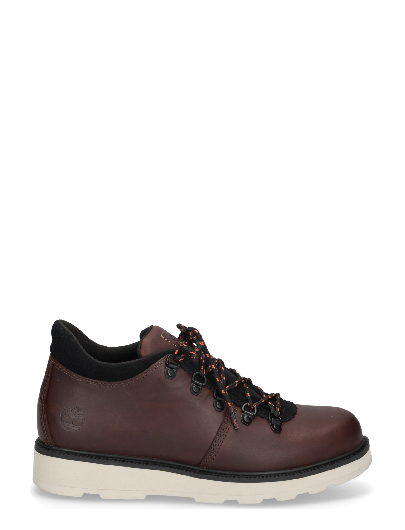 TIMBERLAND Lace Up Shoe kängor & boots herr – bild 3