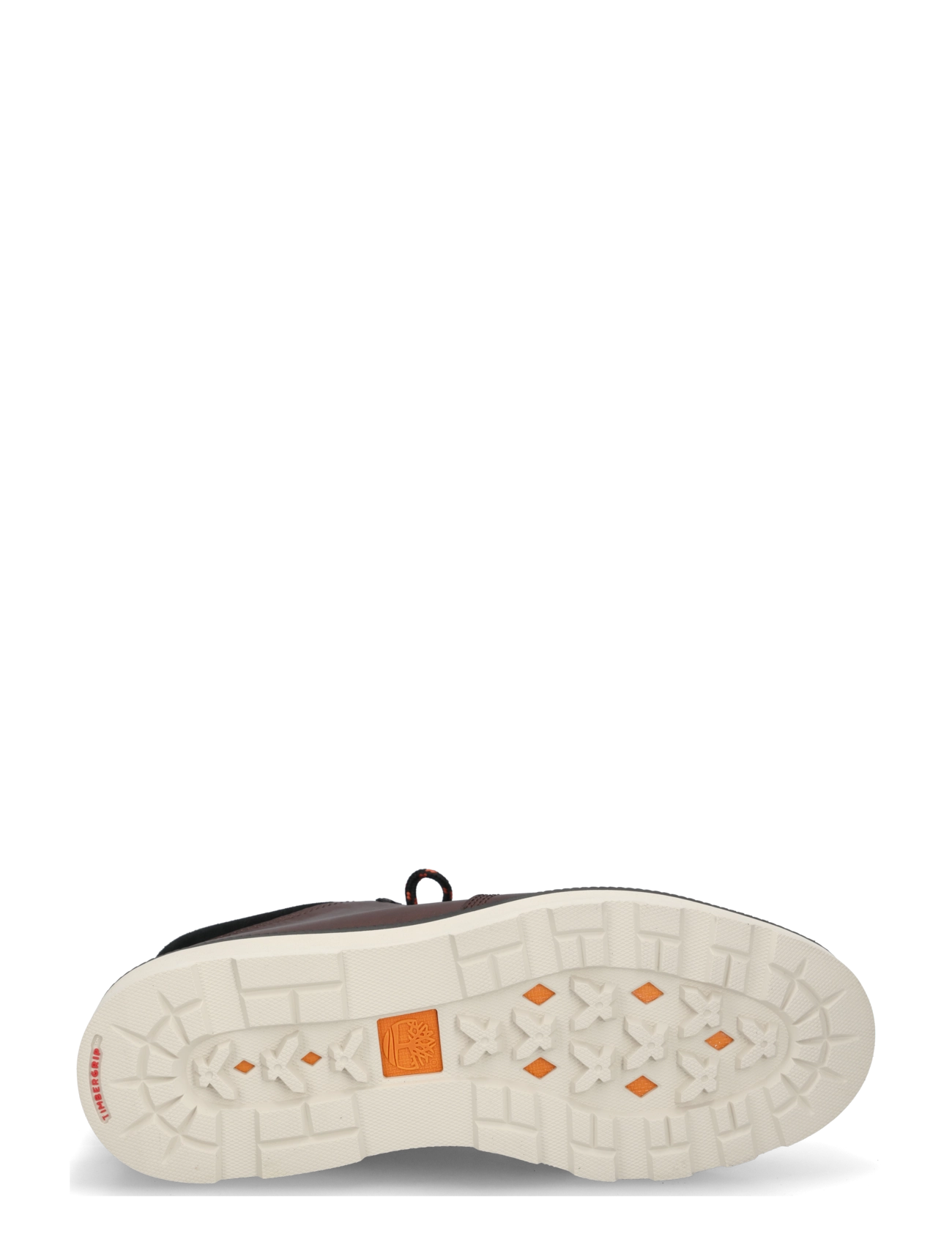TIMBERLAND Lace Up Shoe kängor & boots herr – bild 5
