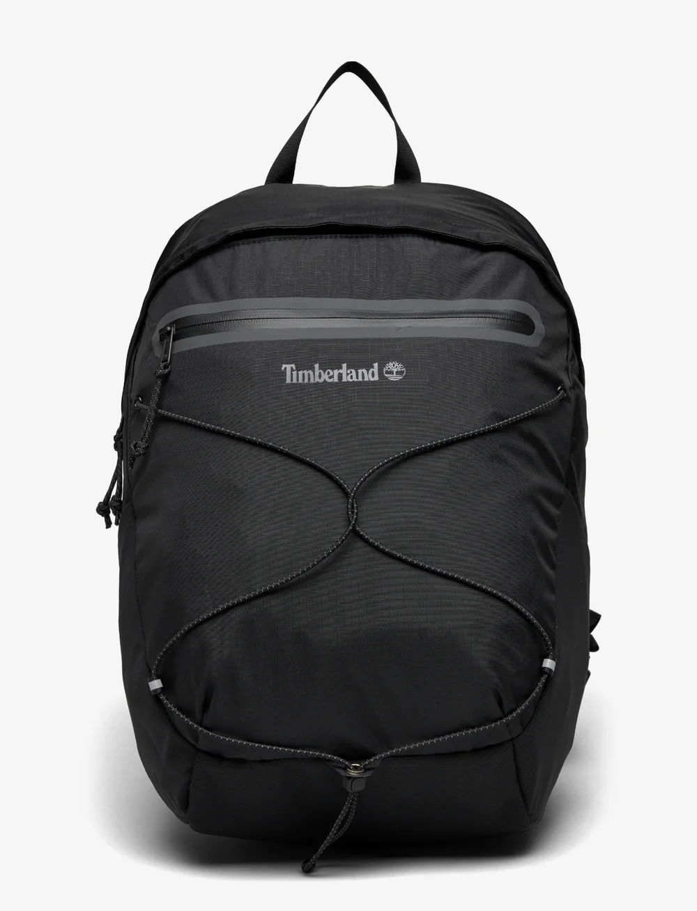 Timberland Hiking Backpack 22lt Rucksacke Boozt