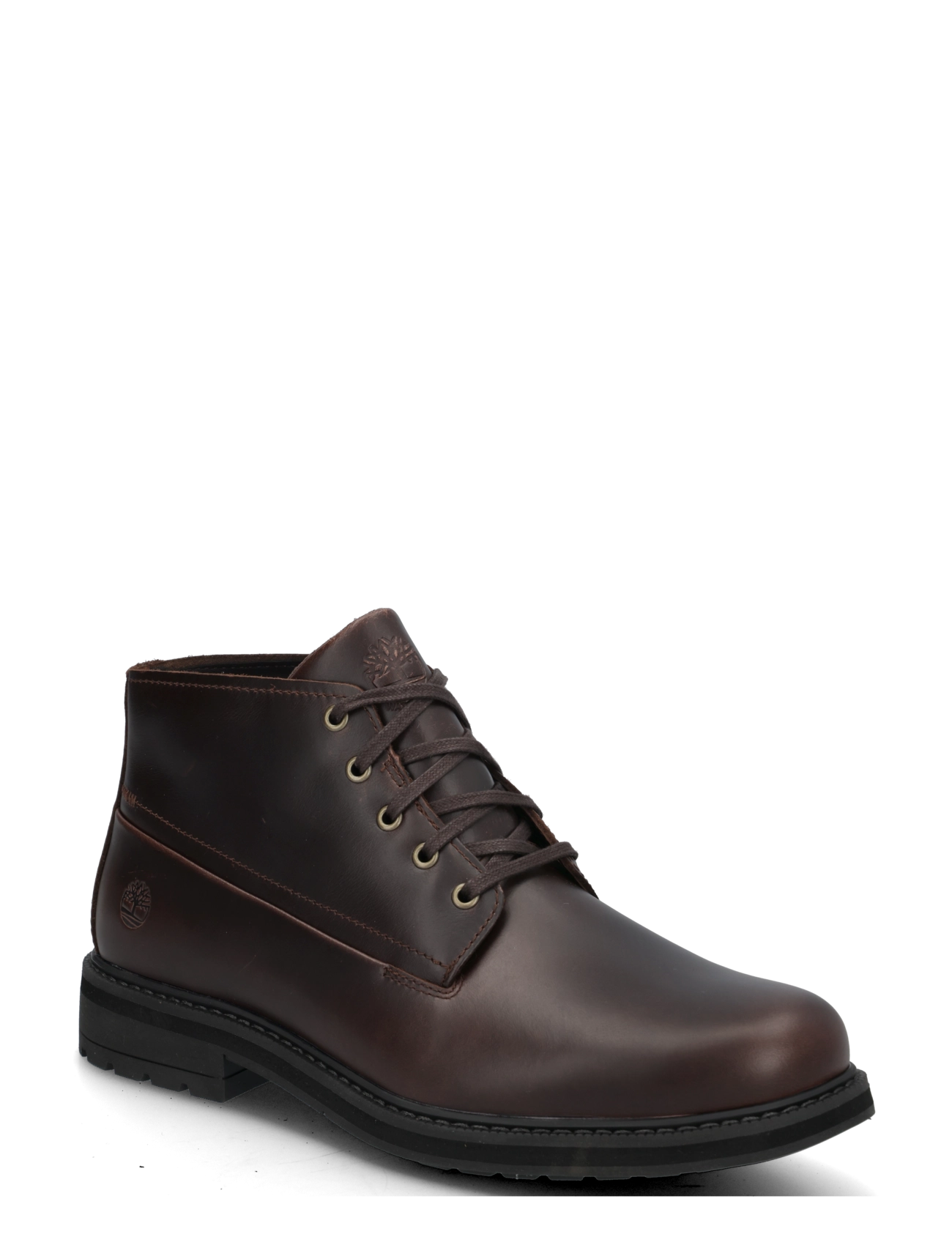 Timberland - Mid Lace Up Waterproof