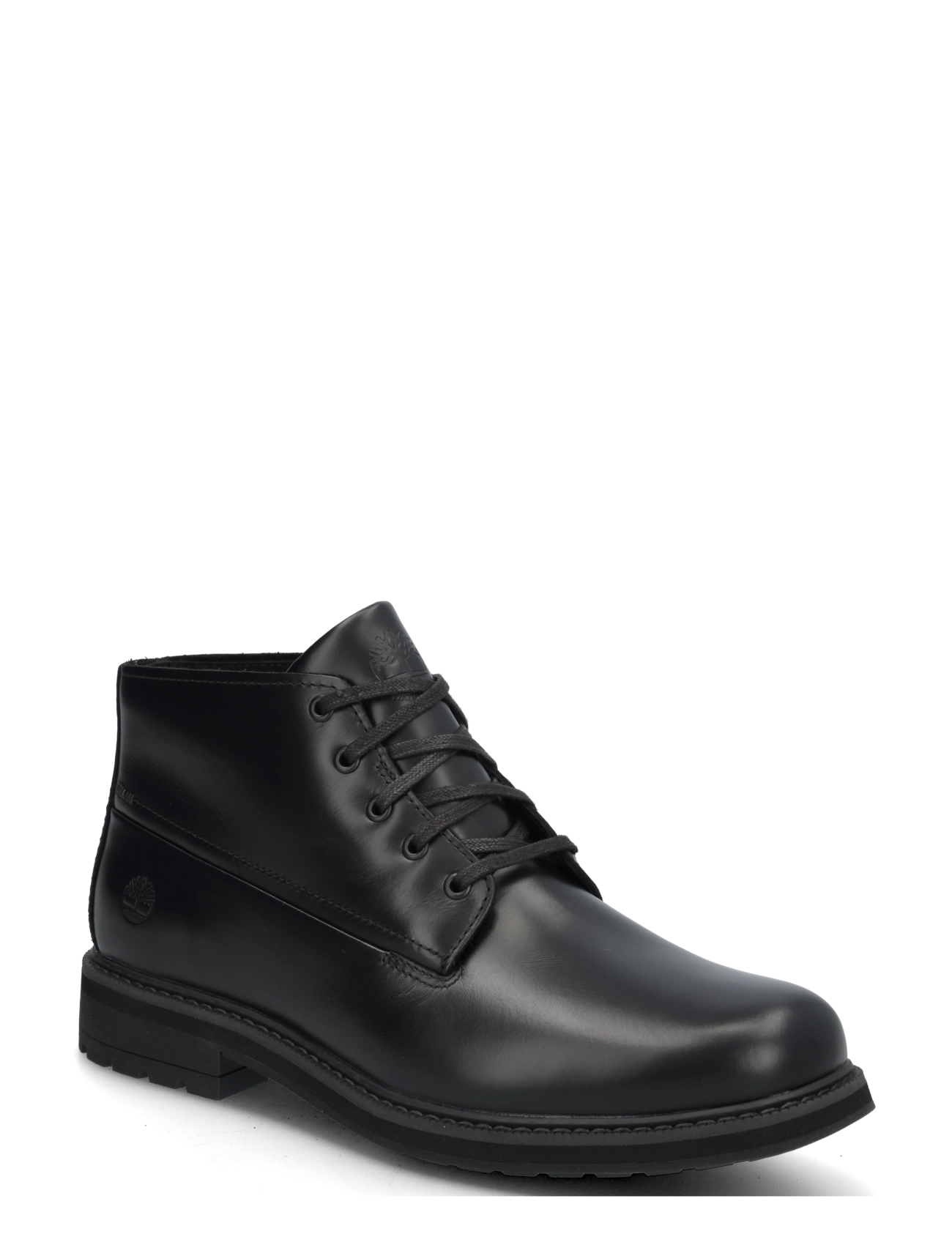 Timberland - Mid Lace Up Waterproof