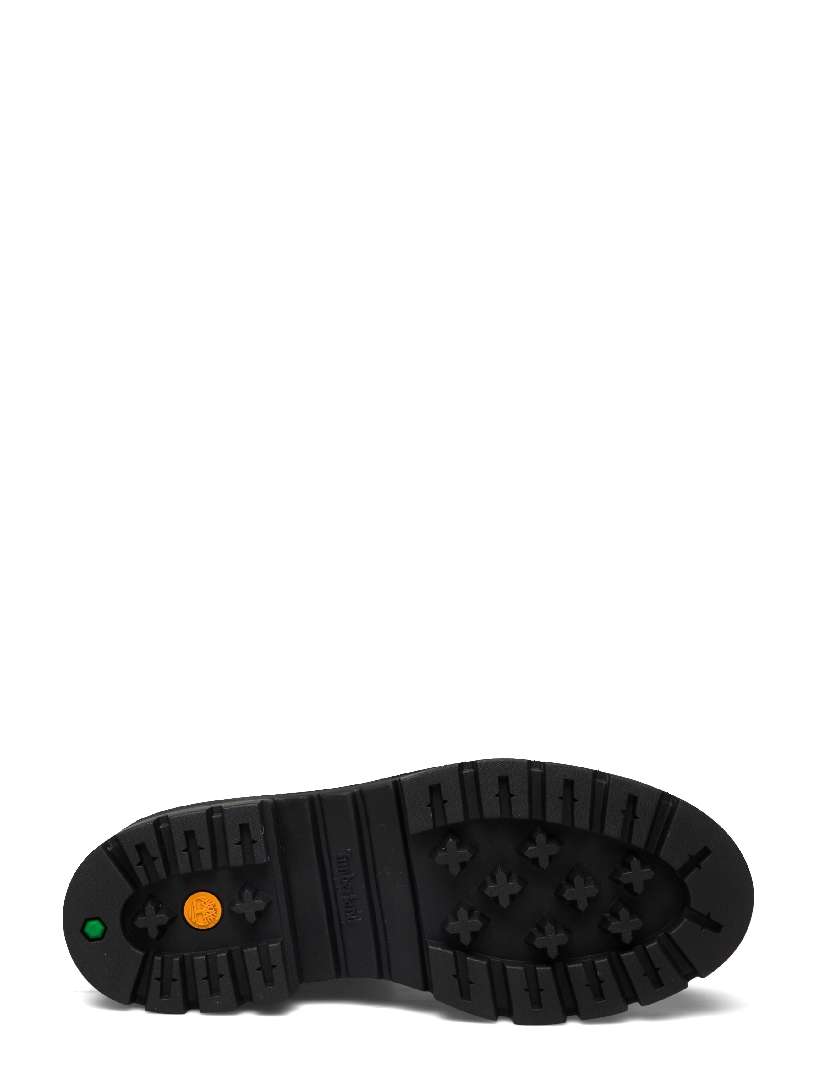 Timberland - Cortina Valley - soil - 4