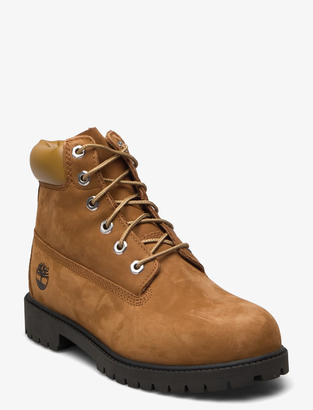 Deals on timberlands hotsell