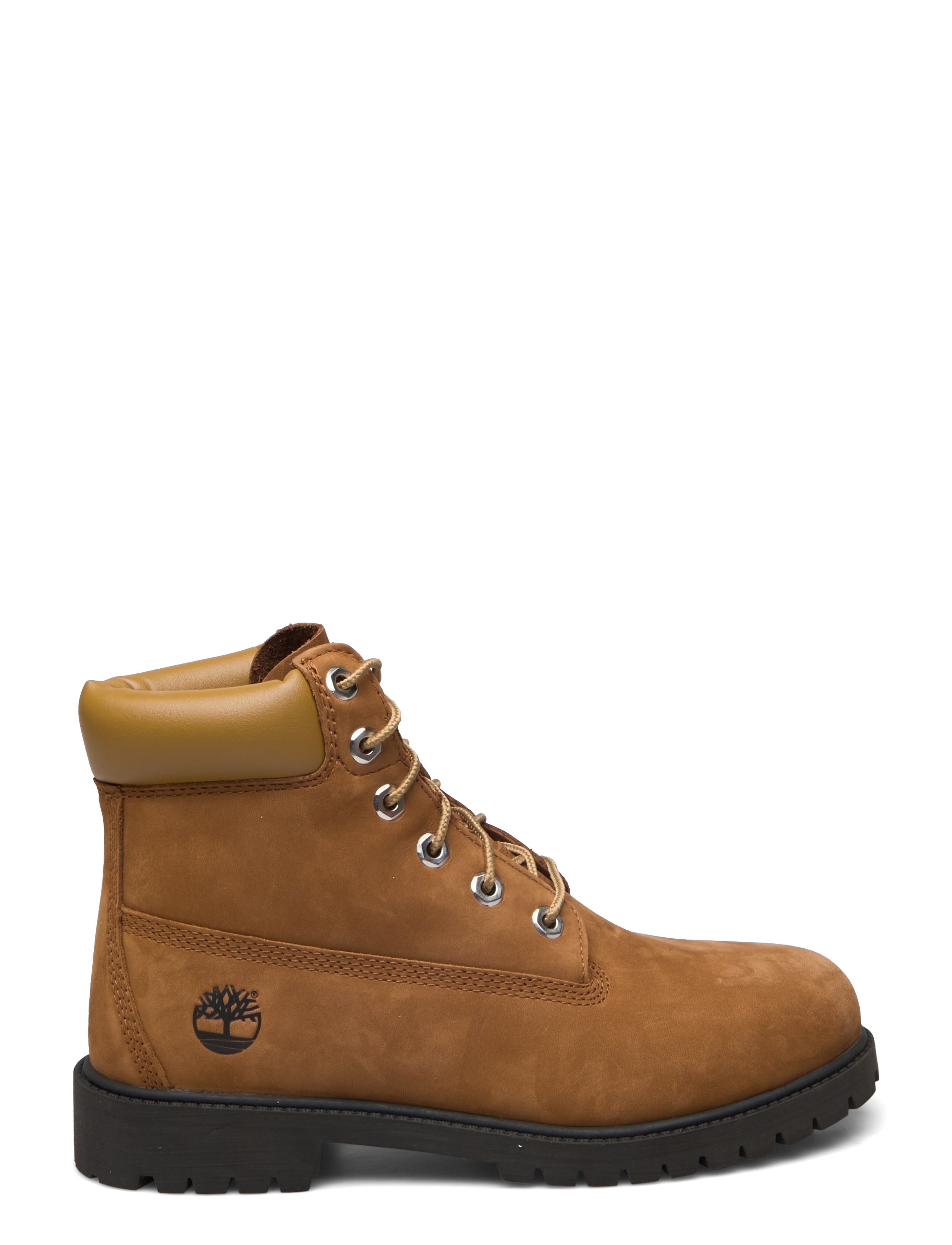 Timberland - Timberland Premium - sundance - 1