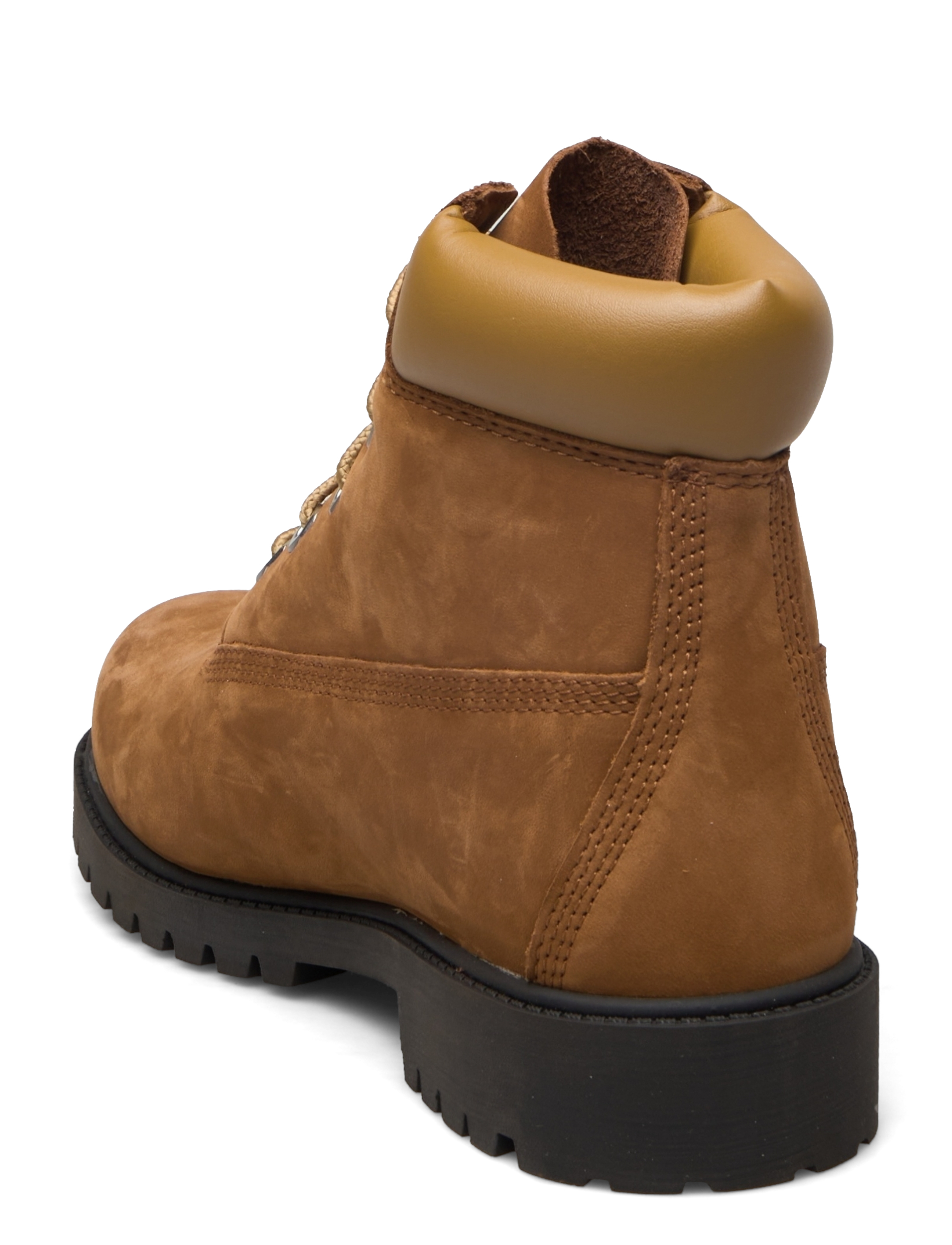 Timberland - Timberland Premium - sundance - 2