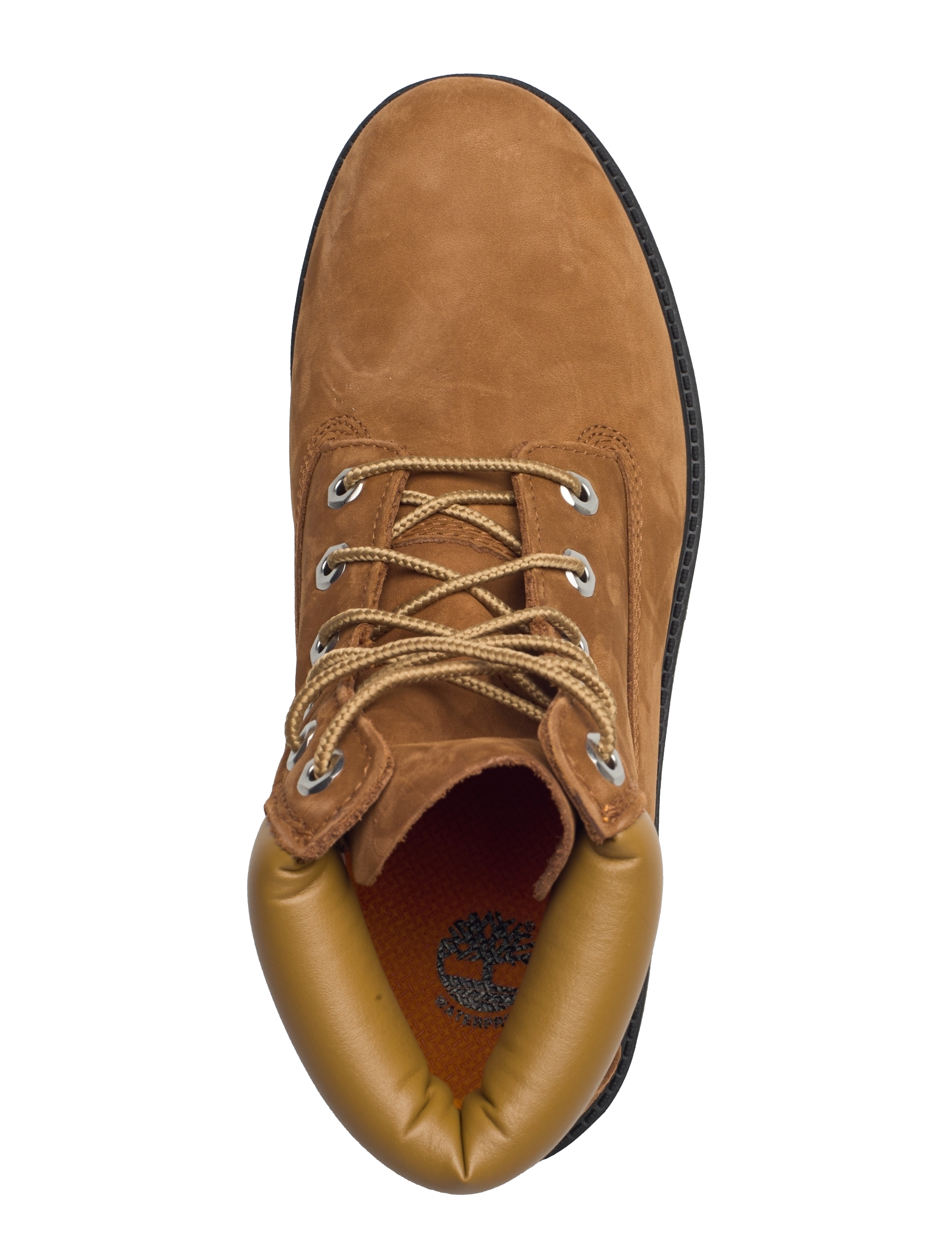 Timberland - Timberland Premium - sundance - 3