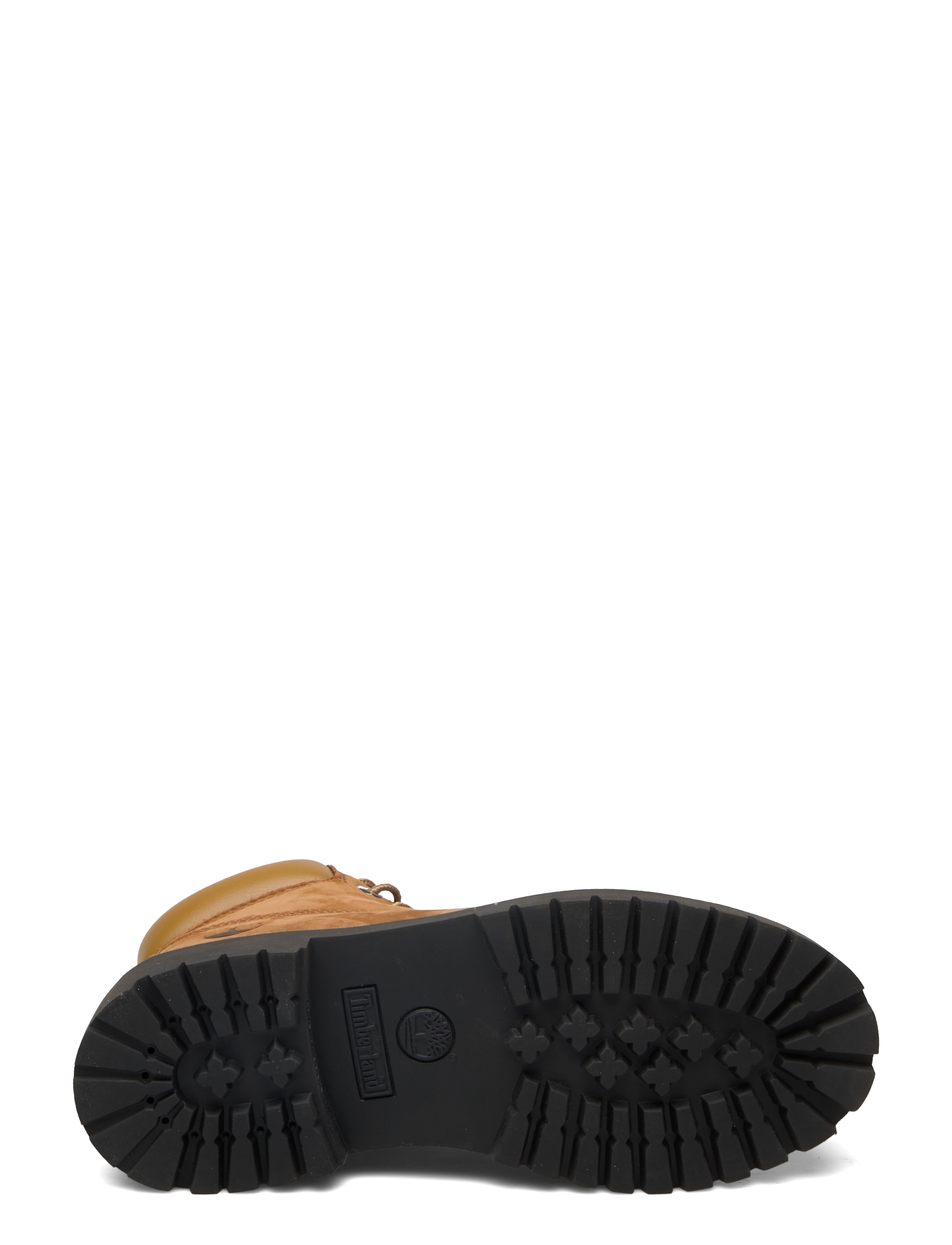 Timberland - Timberland Premium - sundance - 4