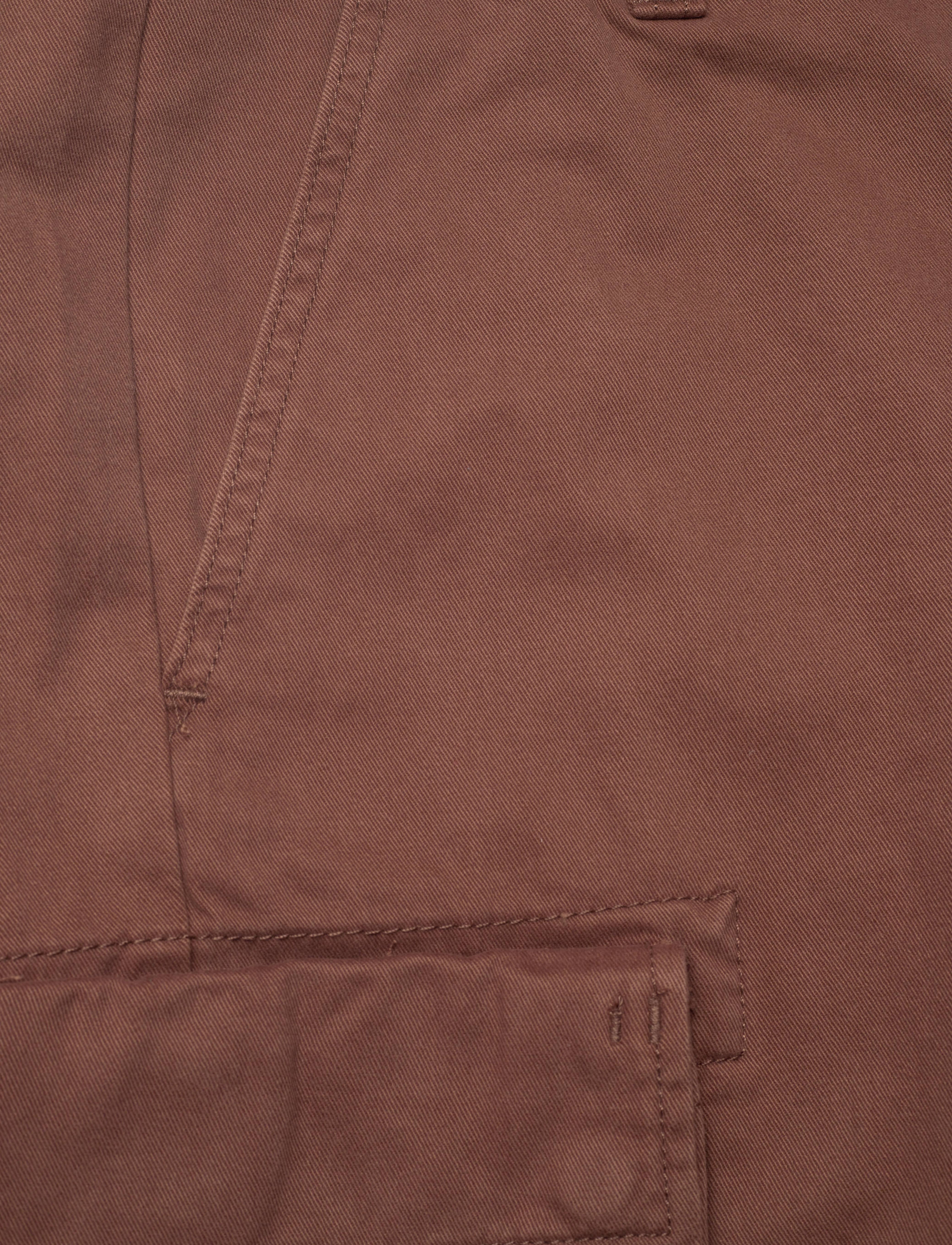 Timberland - Twill Cargo Short - pinecone - 2