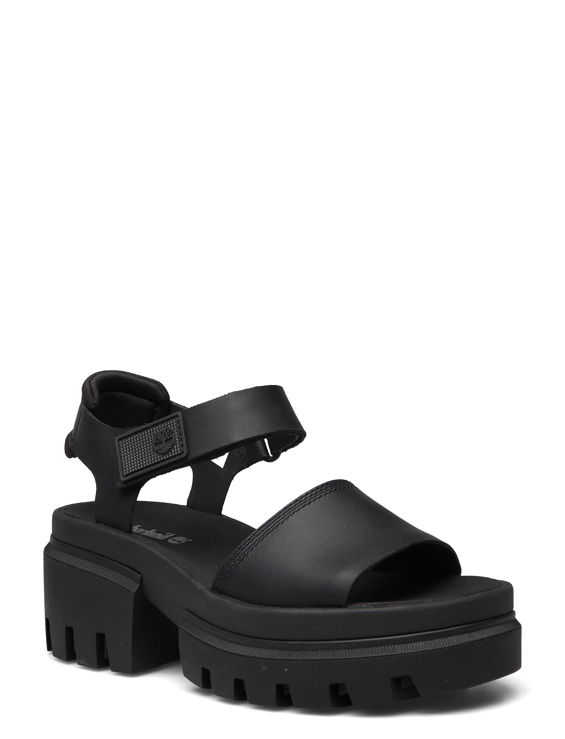 TIMBERLAND Everleigh Backstrap Sandal