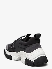 Timberland - Adley Way Oxford - lage sneakers - jet black - 2
