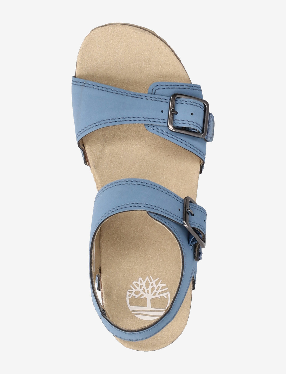 Timberland 2025 baby sandals