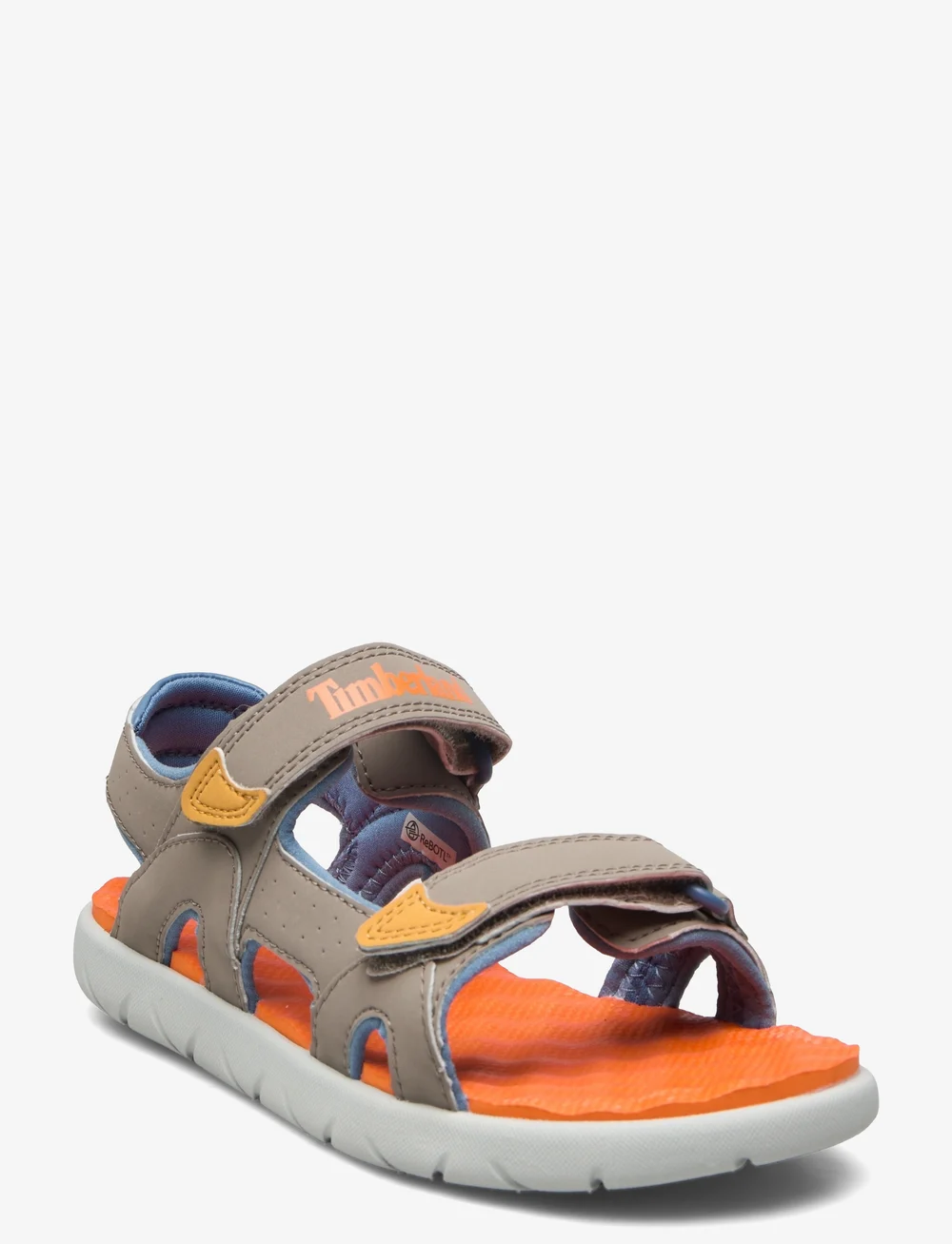 Timberland perkins discount