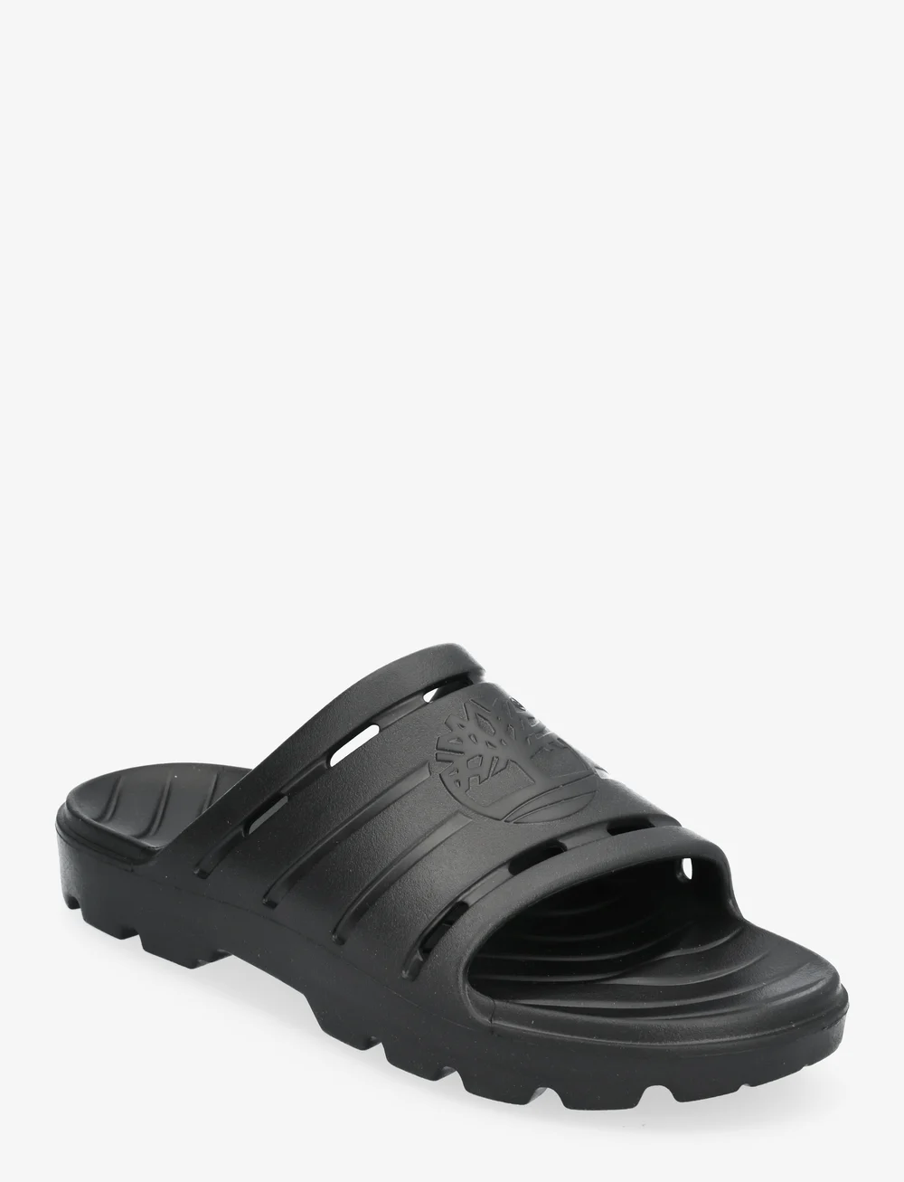 Timberland slippers dames sale