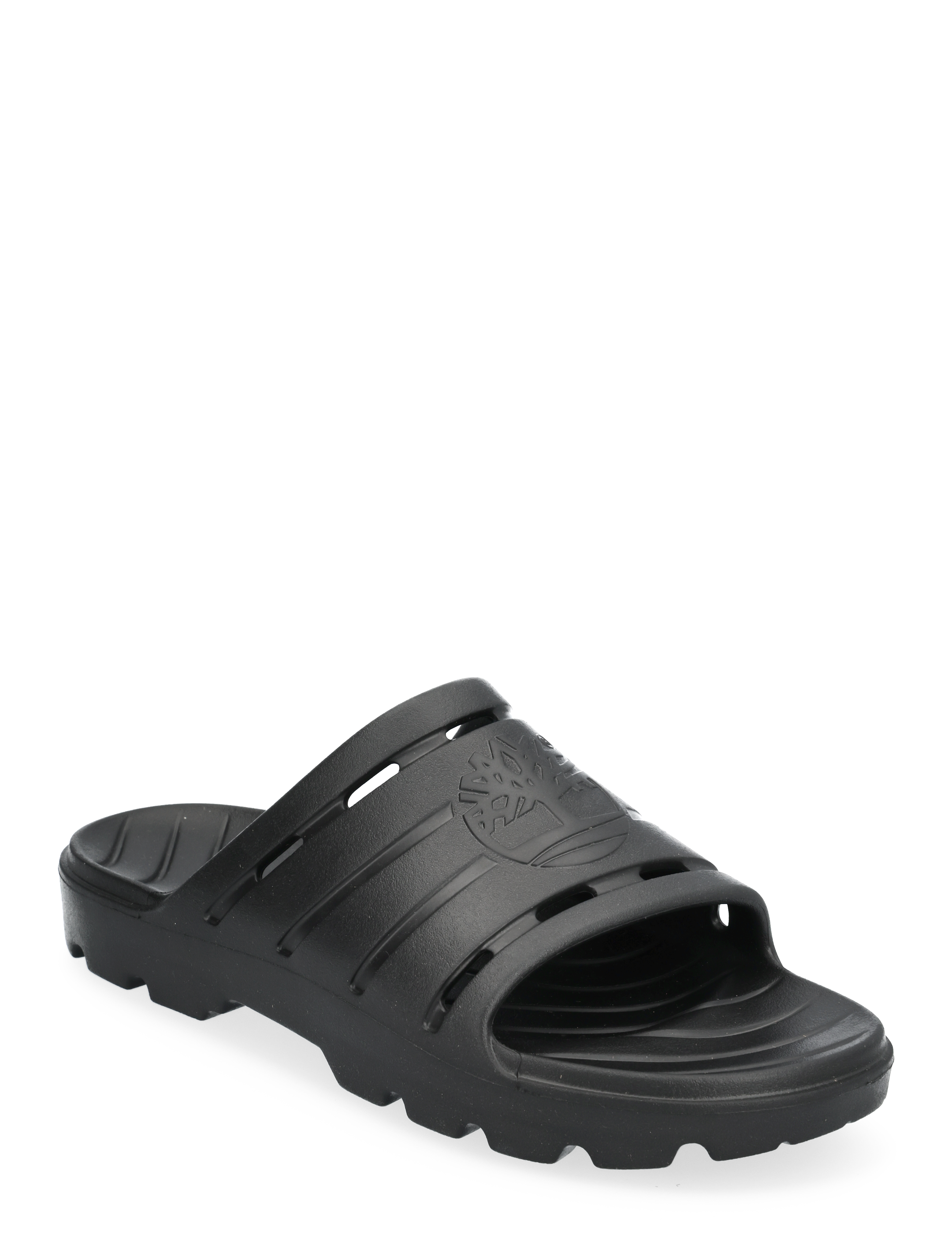 JET BLACK