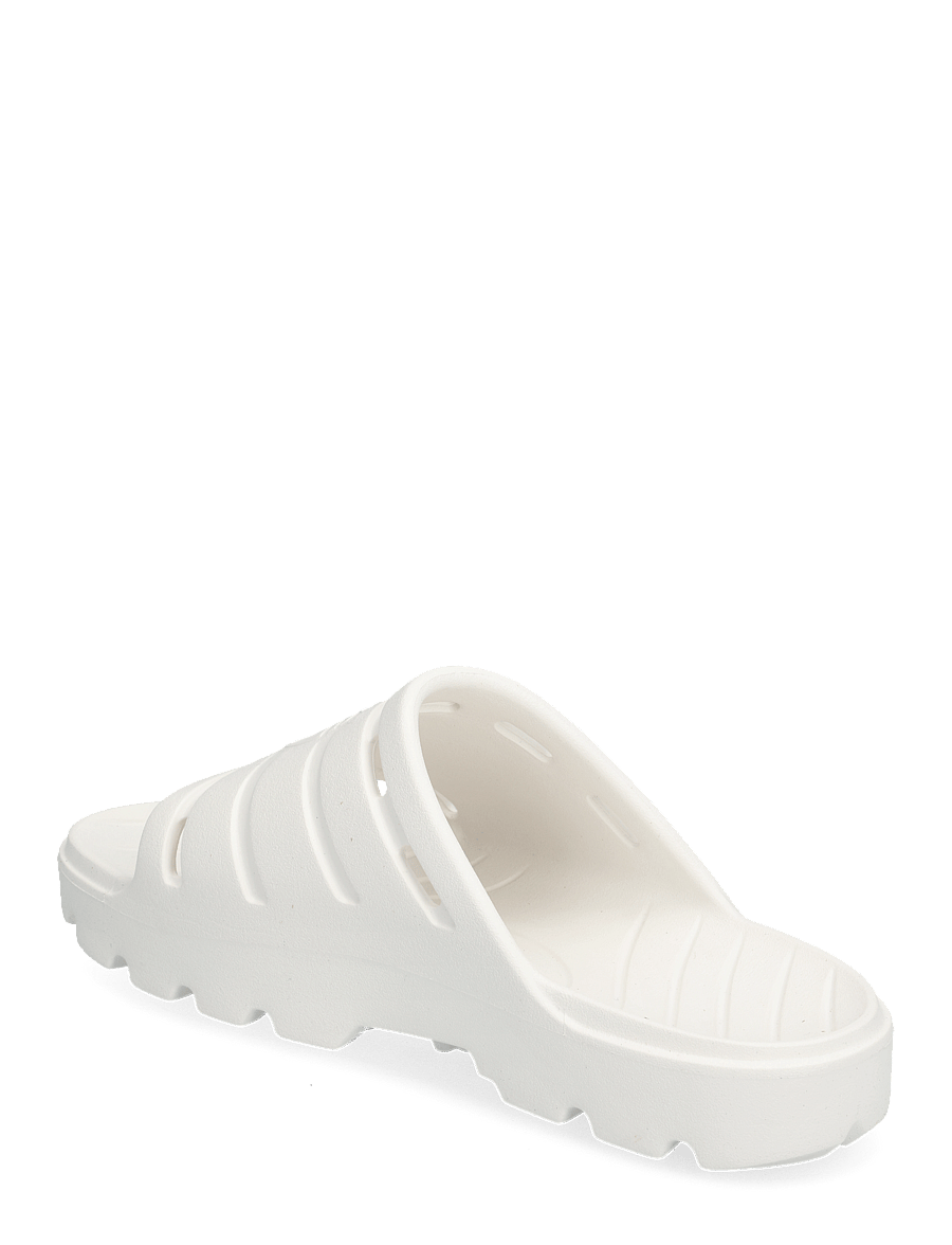 Timberland - Get Outslide SLIDE SANDAL BRIGHT WHITE - bright white - 2