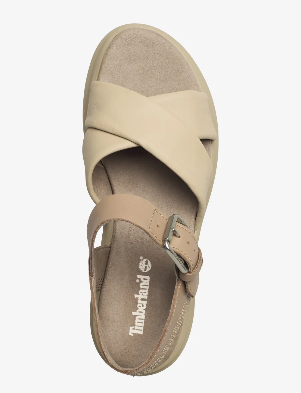 Timberland hoverlite women's on sale