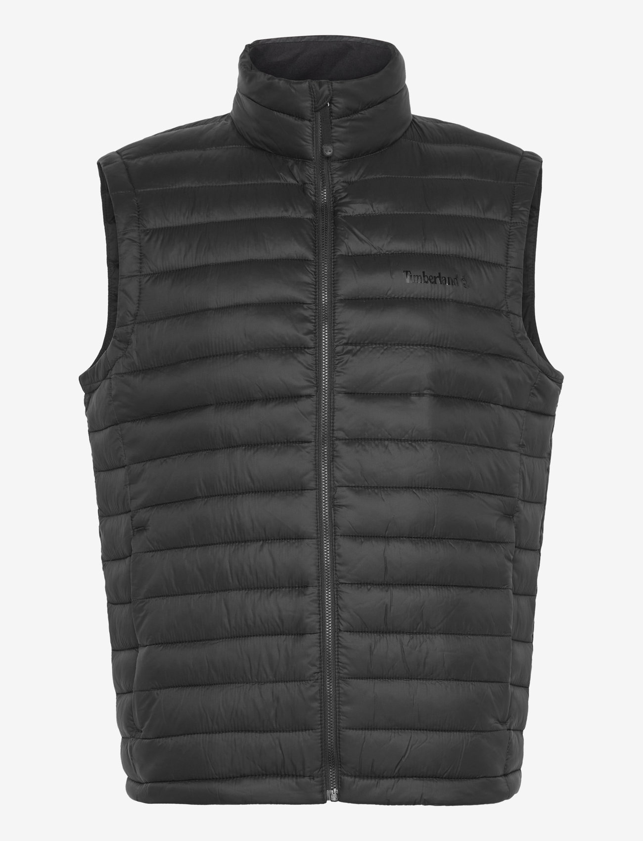 Timberland Durable Water Repellent Vest 140 Buy Vests from