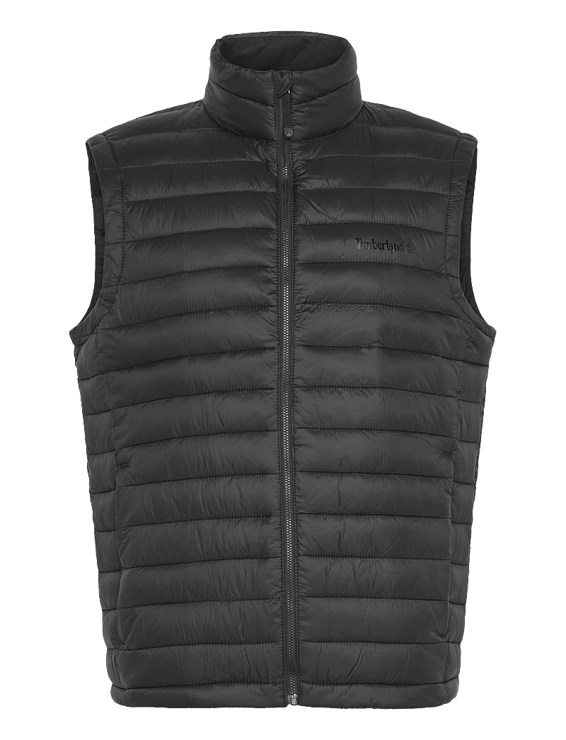 Timberland Durable Water Repellent Vest 140 Buy Vests from