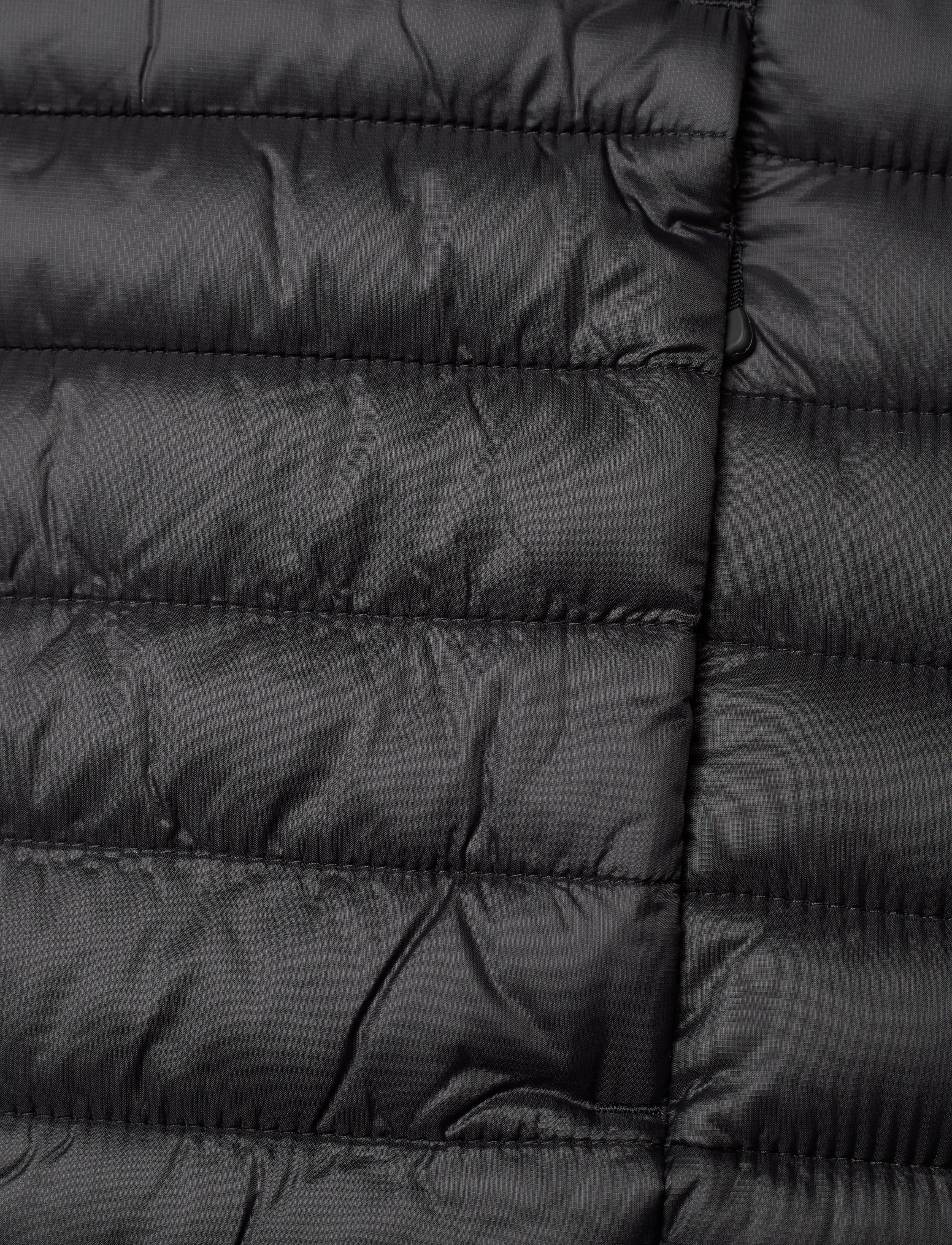 Timberland - Durable Water Repellent Vest - black - 3