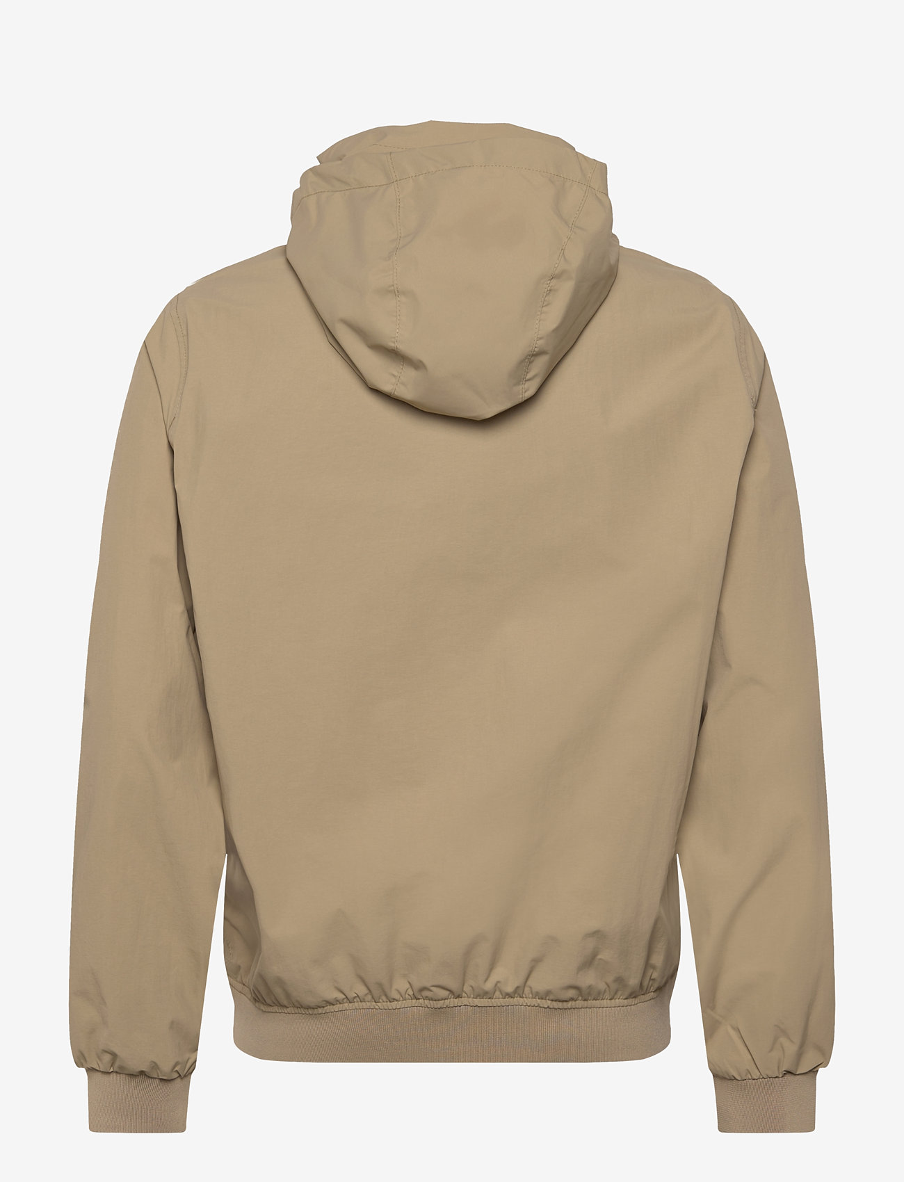 Timberland - Waterproof Bomber - lemon pepper - 2