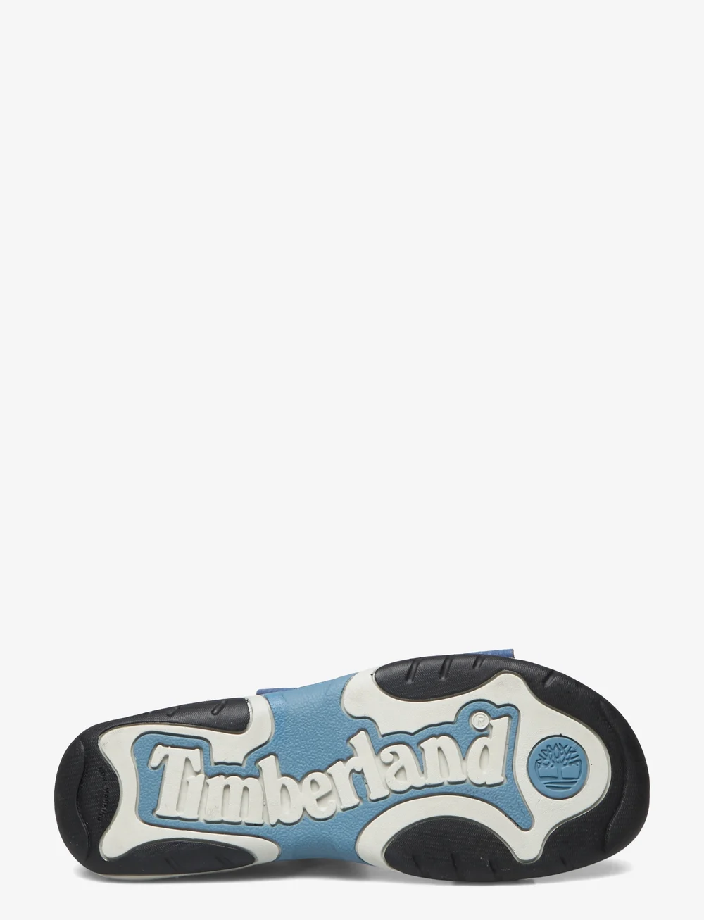 Timberland Adventure Seeker Backstrap Sandal Canteen Sandals Boozt