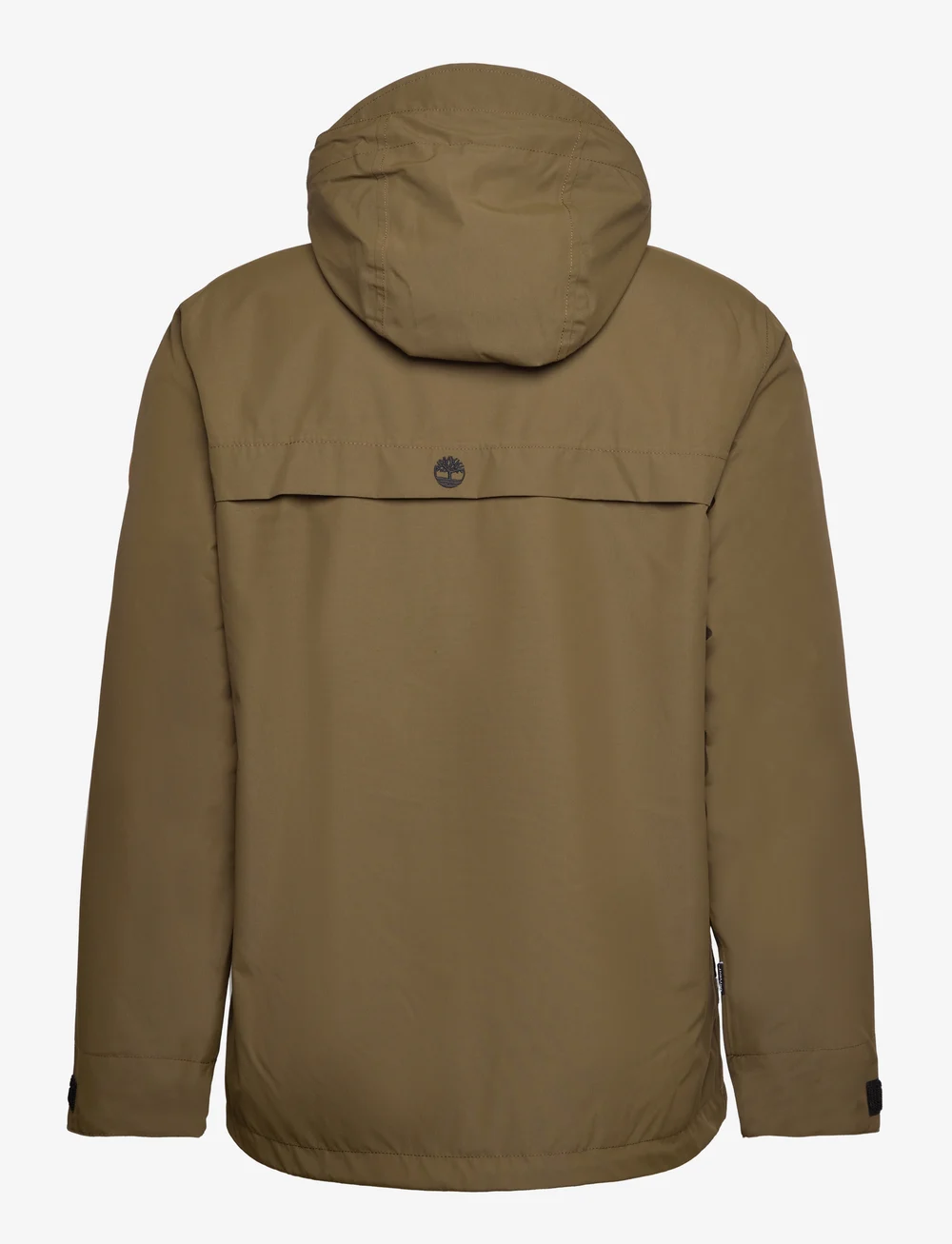 Waterproof 3in1 Jacket