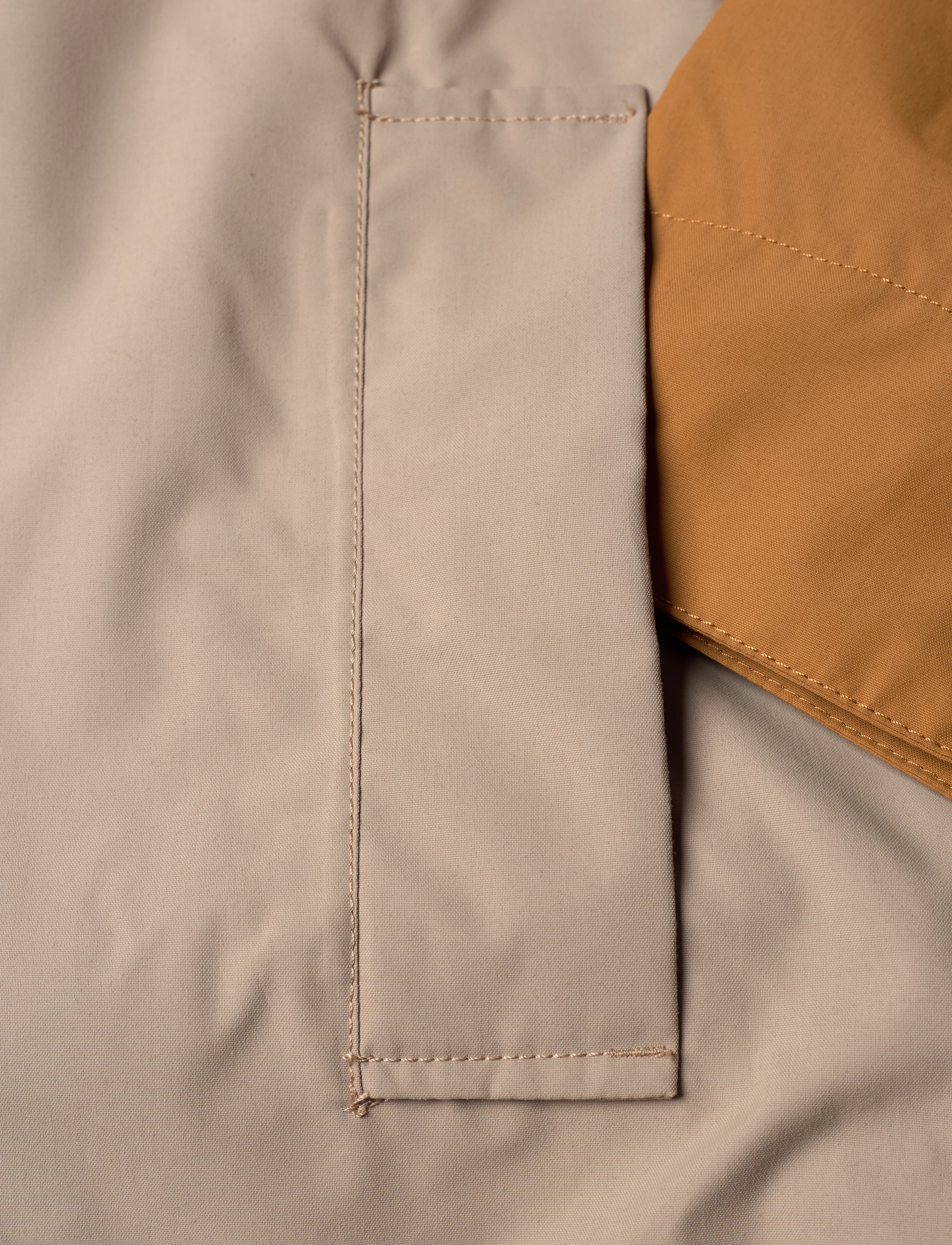 Timberland - WP Benton 3 in 1 - wheat boot/humus - 3