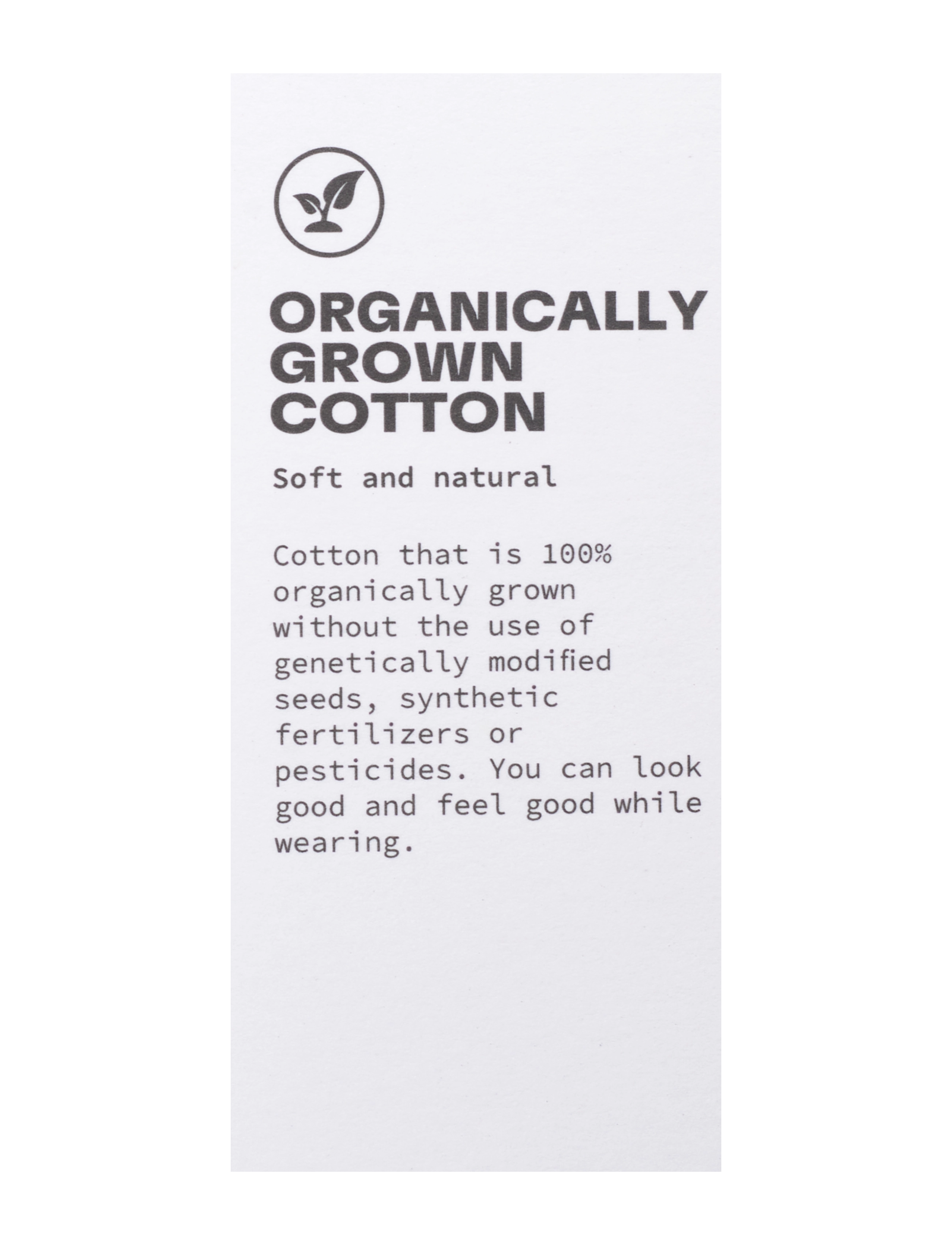 Timberland - LS Heavy Flannel Check shirt - rubber yd - 2
