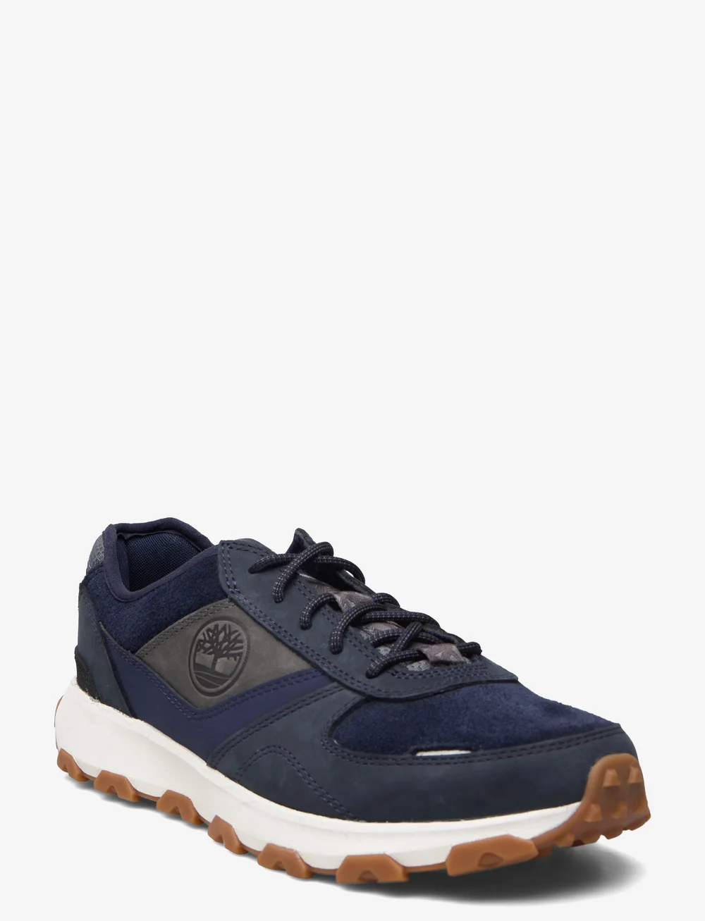 Timberland runner outlet