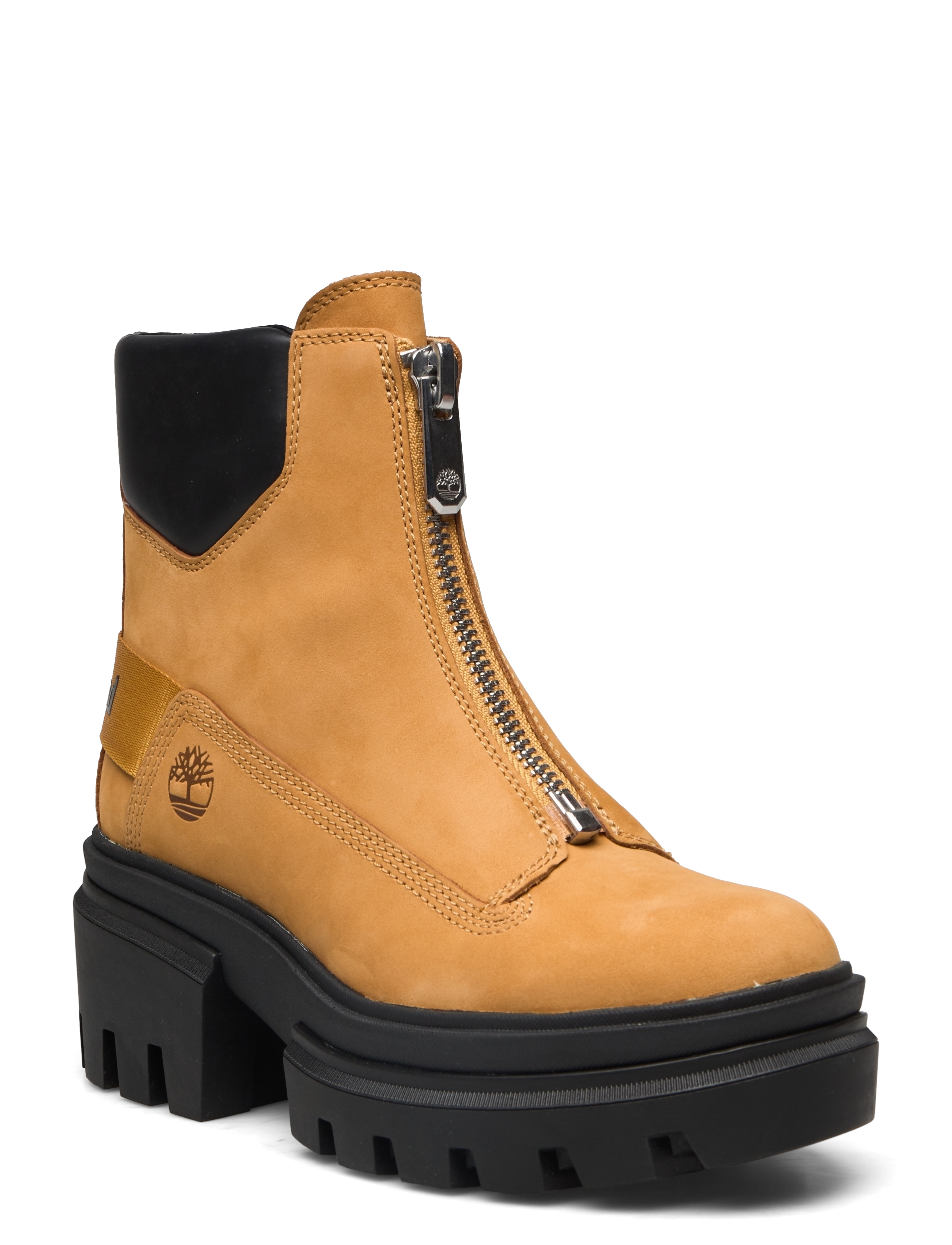 WHEAT
