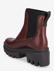 Timberland - Everleigh Boot Chelsea - chelsea boots - dark port - 2