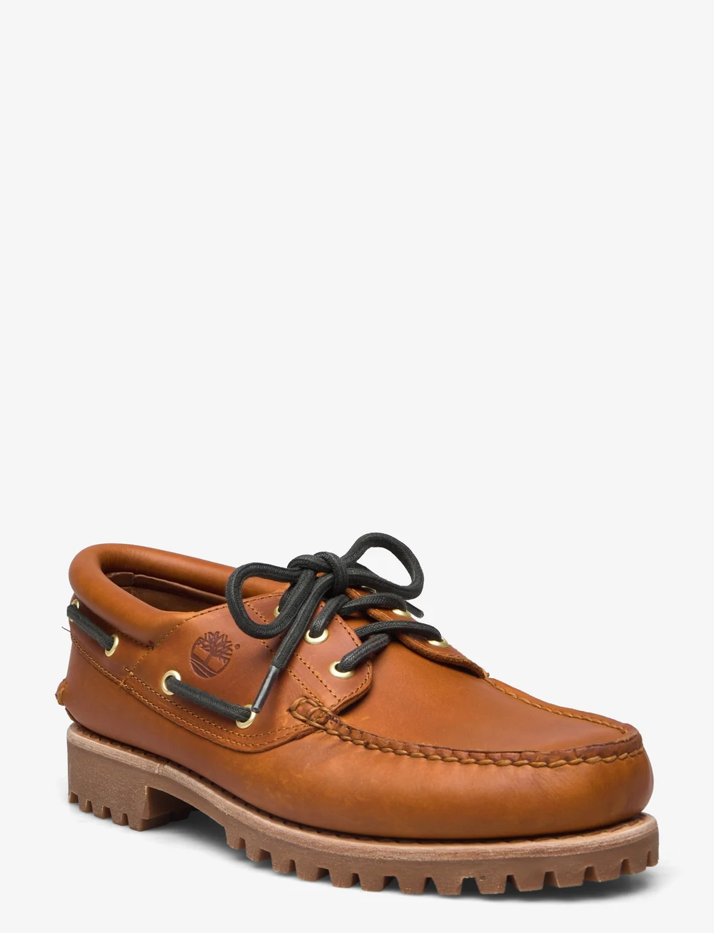 Timberland hot sale 3 lug
