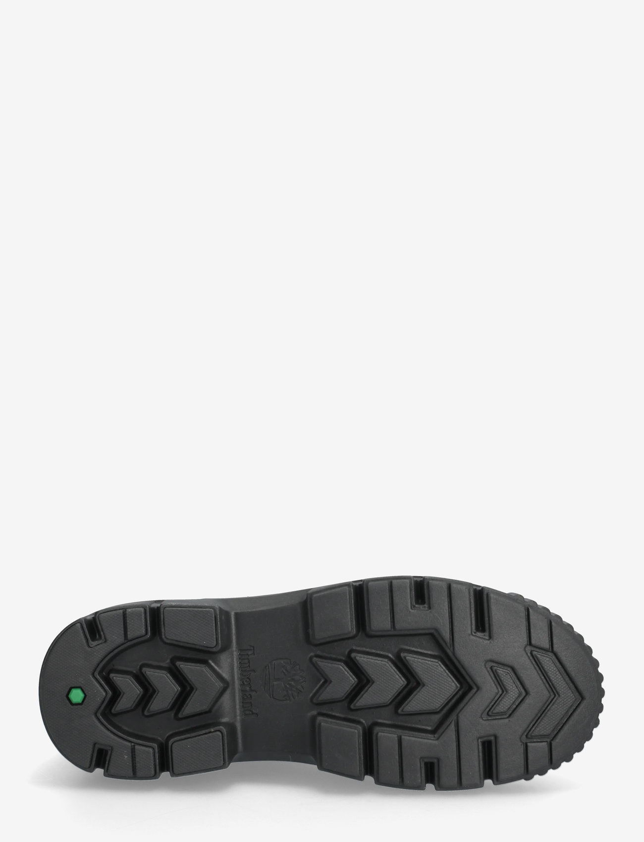 Timberland - MID CHELSEA BOOT - hverdags stil - black - 4