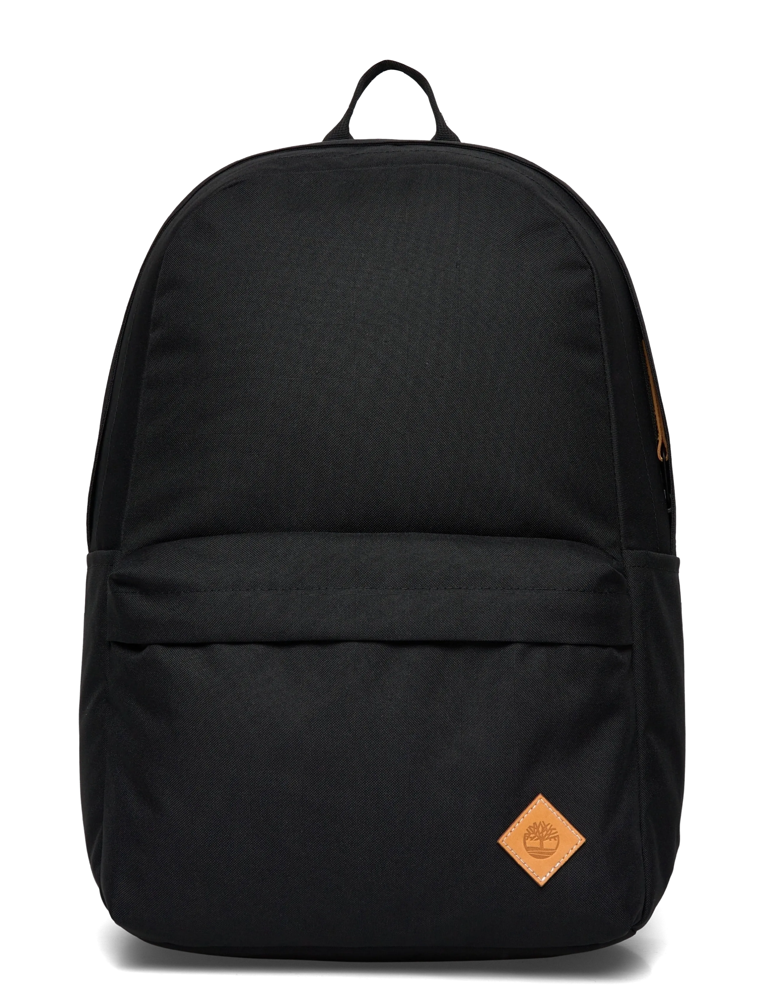 Timberland TIMBERPACK BACKPACK 22LT BLACK - Tasker - BLACK / black