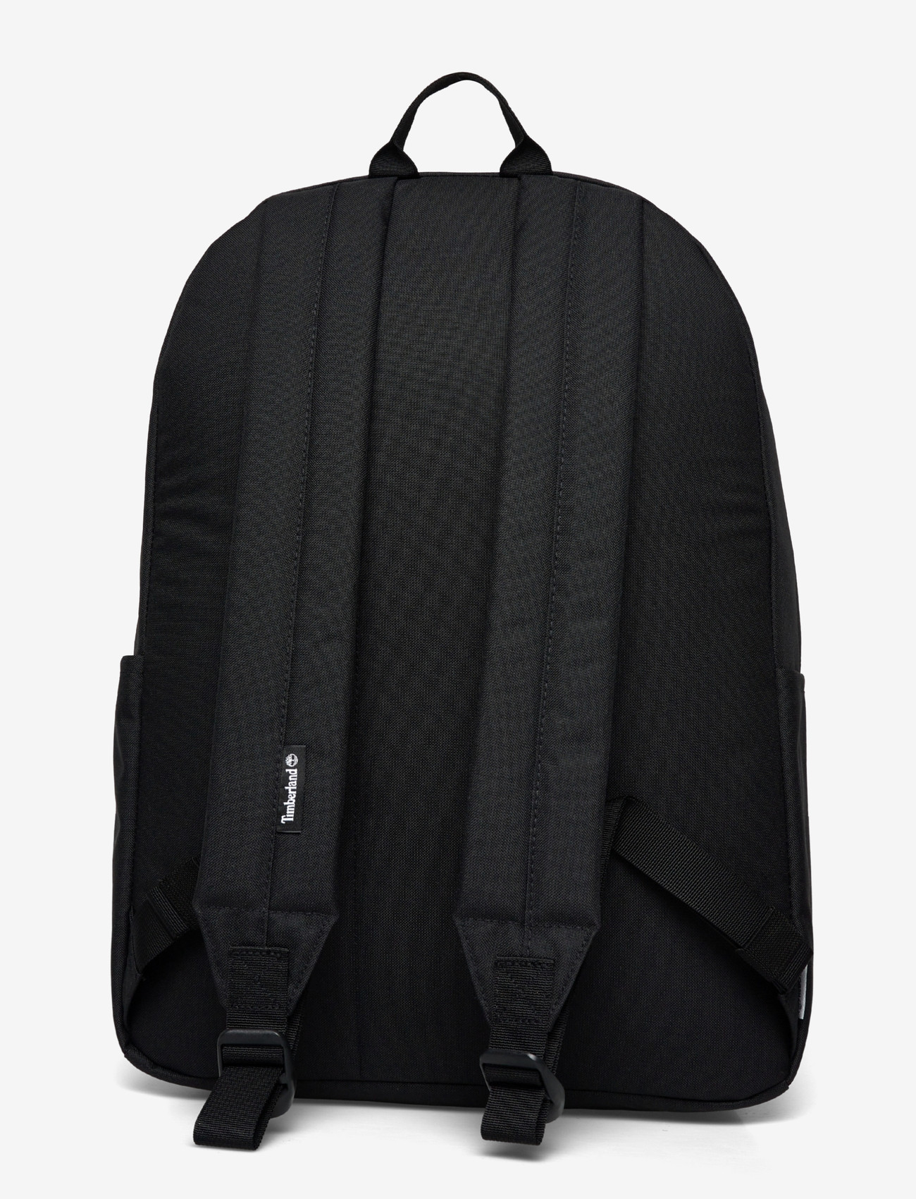 Timberland - TIMBERPACK BACKPACK 22LT BLACK - shoppa efter tillfälle - black - 1
