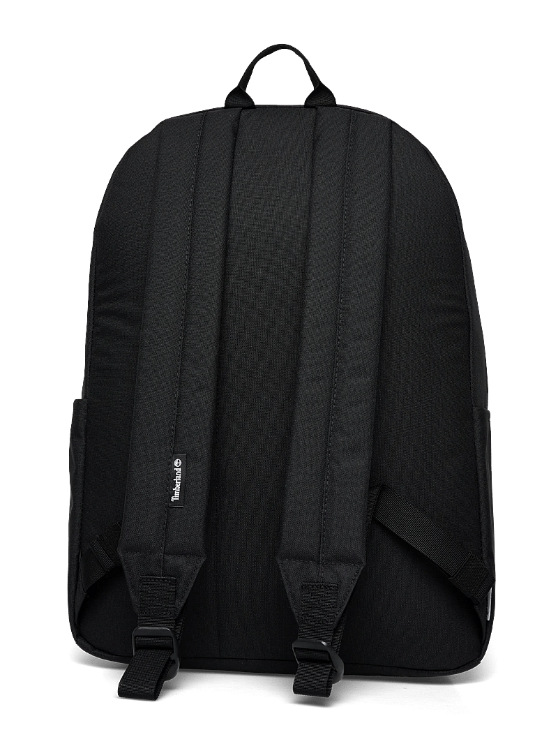 Timberland - TIMBERPACK BACKPACK 22LT BLACK - shoppa efter tillfälle - black - 1