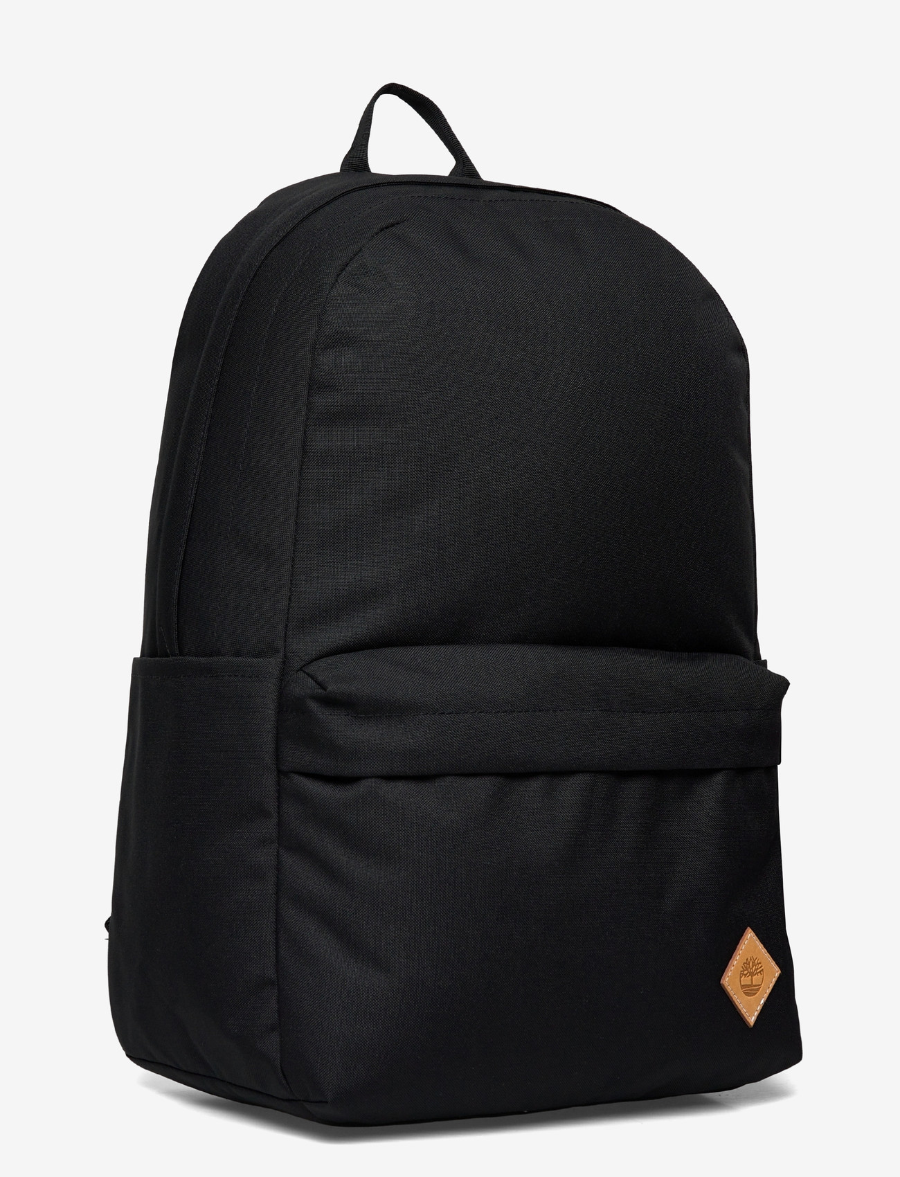 Timberland - TIMBERPACK BACKPACK 22LT BLACK - shoppa efter tillfälle - black - 2