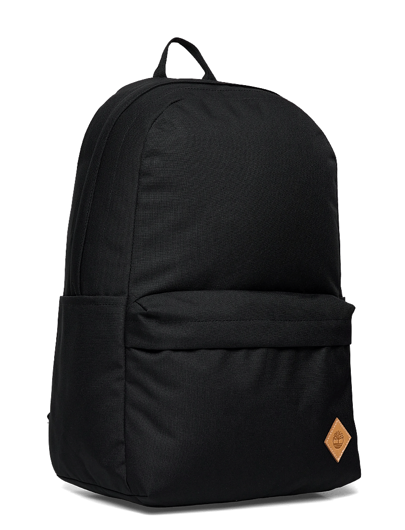 Timberland - TIMBERPACK BACKPACK 22LT BLACK - shoppa efter tillfälle - black - 2